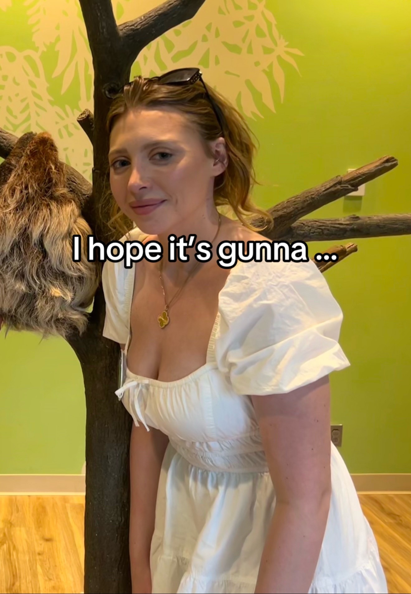 @Ava Louise