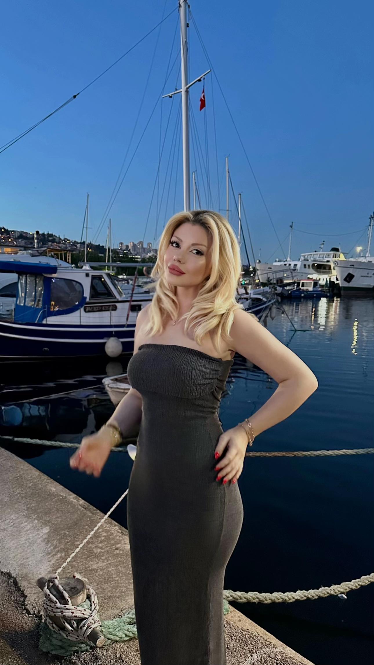 @şevval