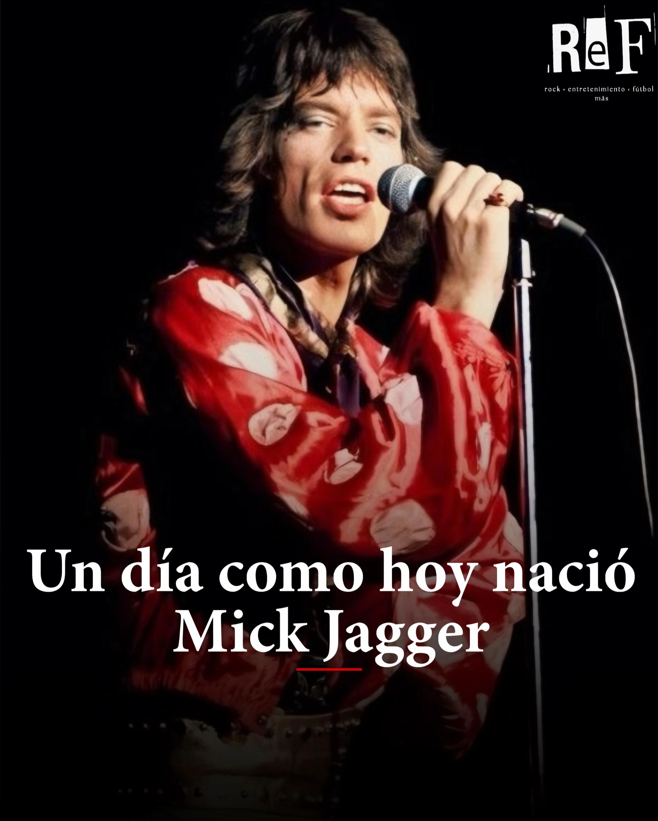 @rockenfutoficial