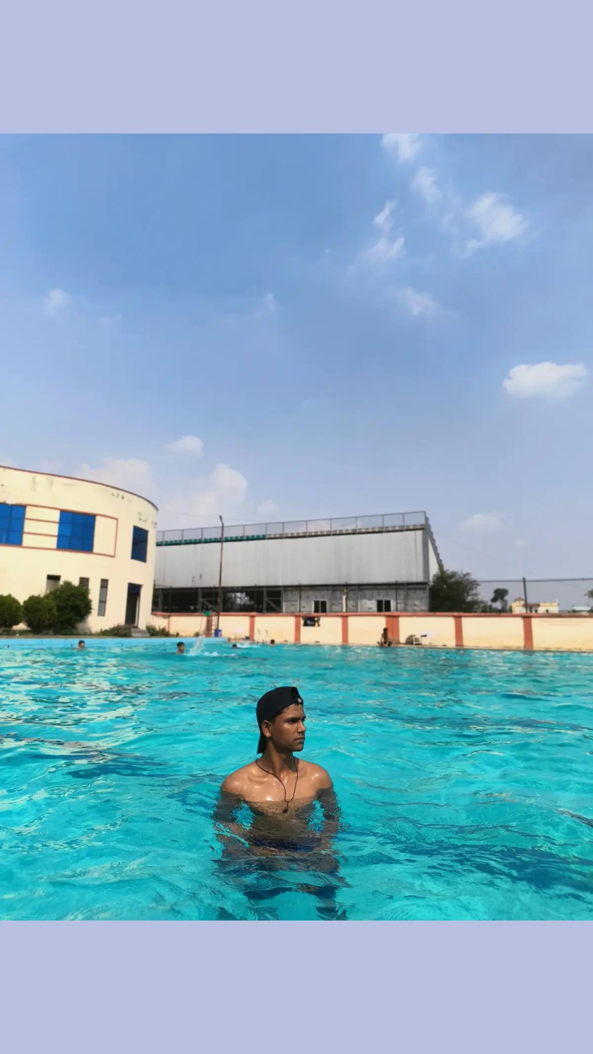 @💢SHiVA🤙❤️🔥
