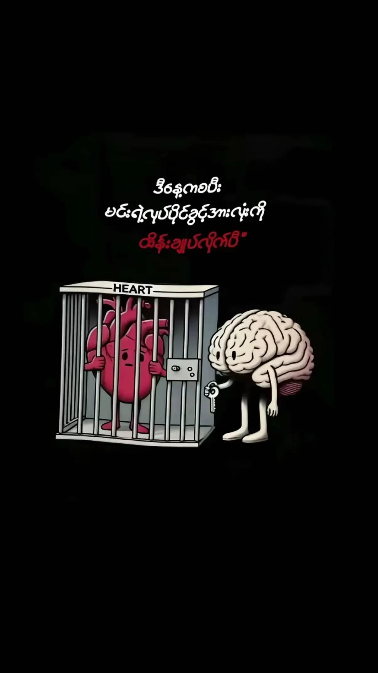 @๐ด๐๐๐ ๐ต๐๐ ๐ป๐๐