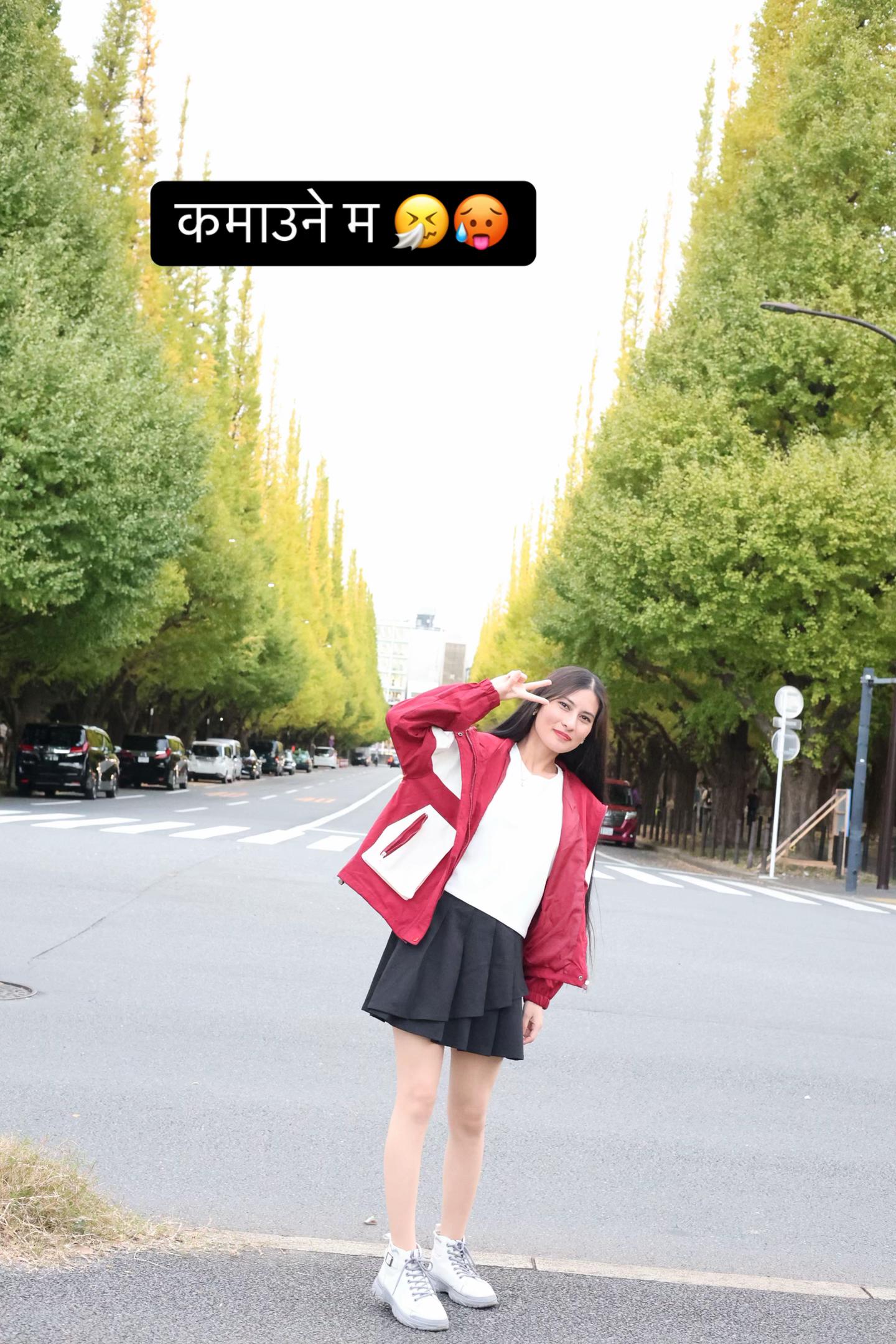 @🐯MANISHA🤲👻