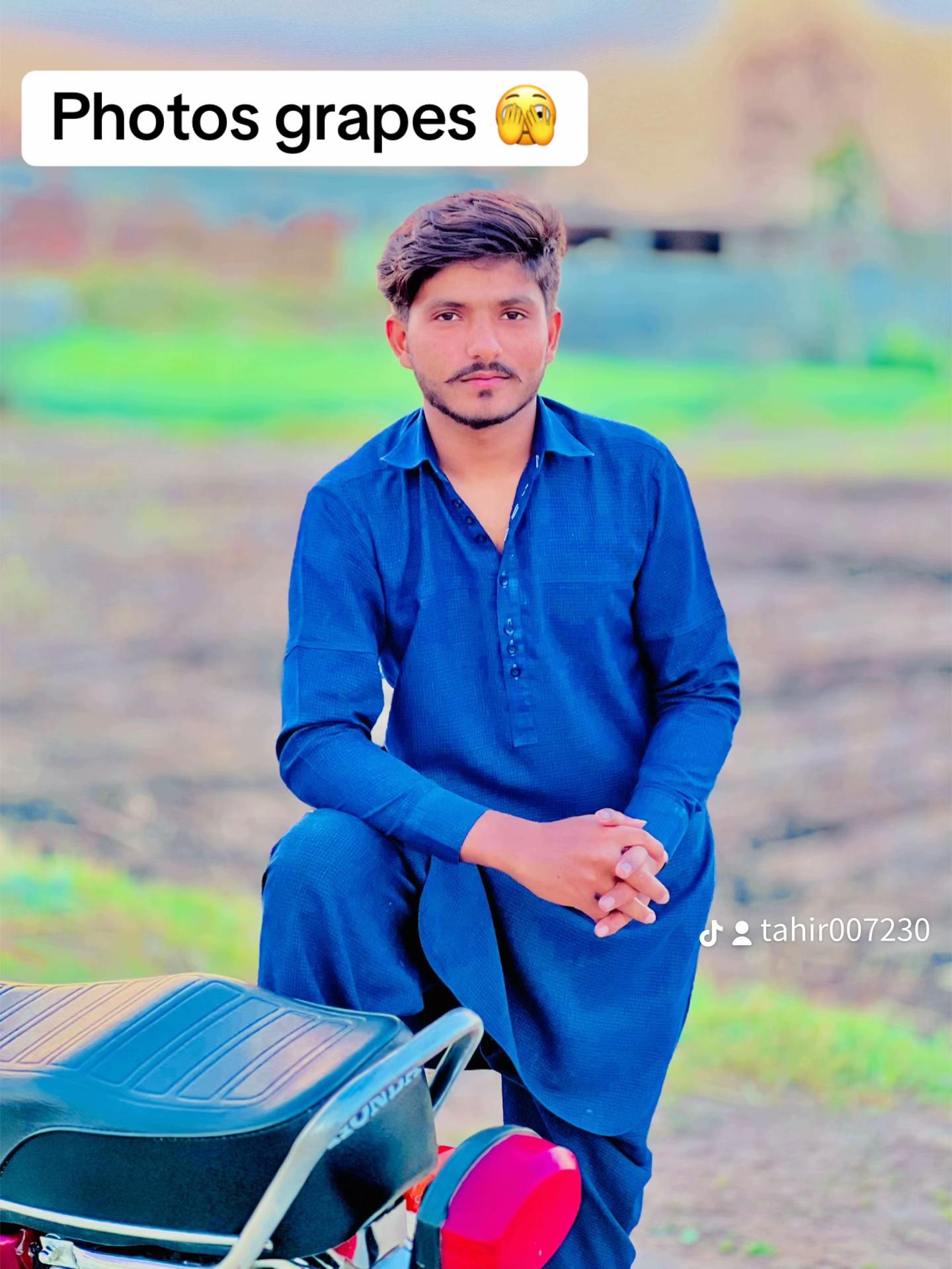 @Tahir007