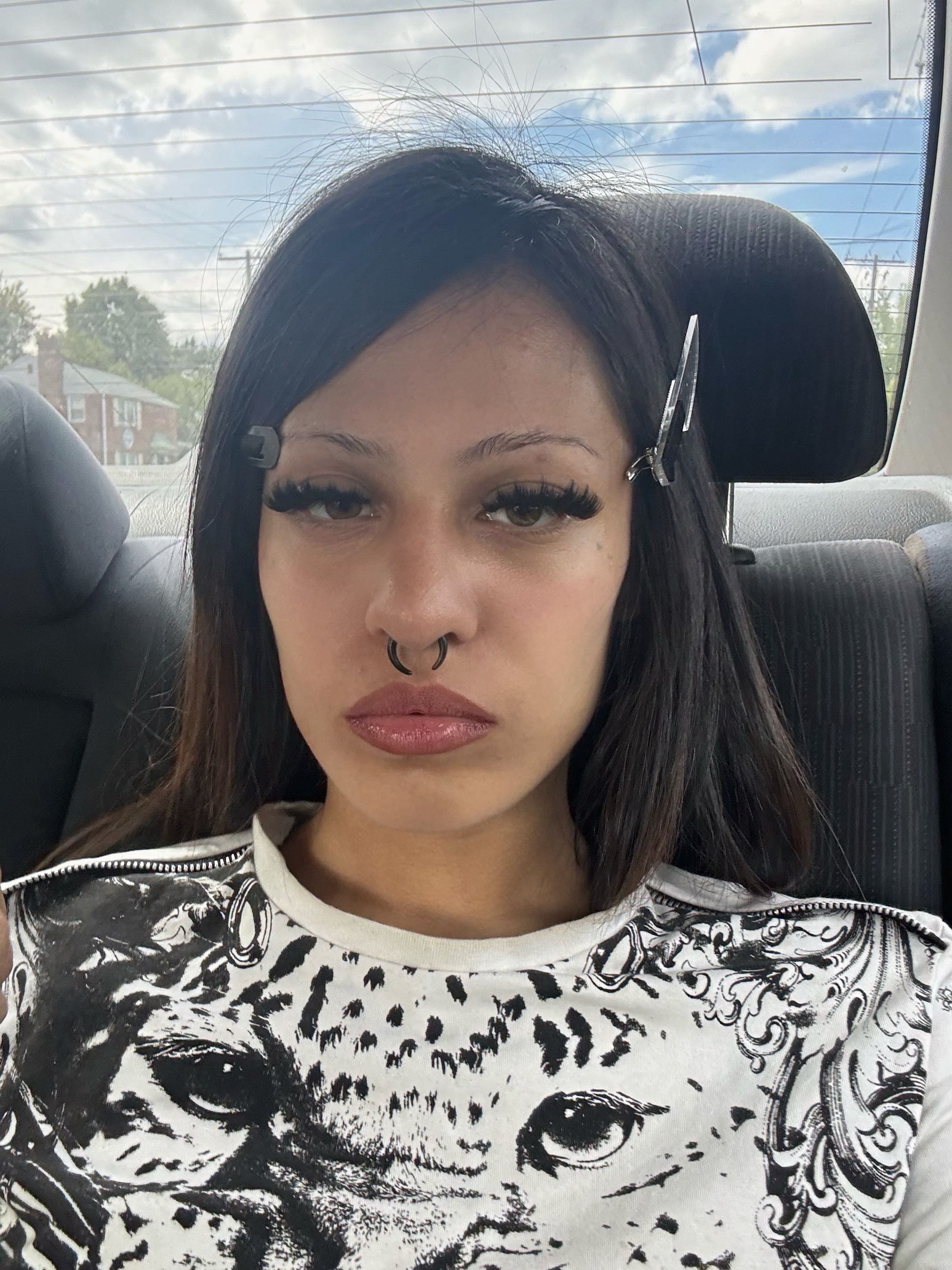 @BbyGirl