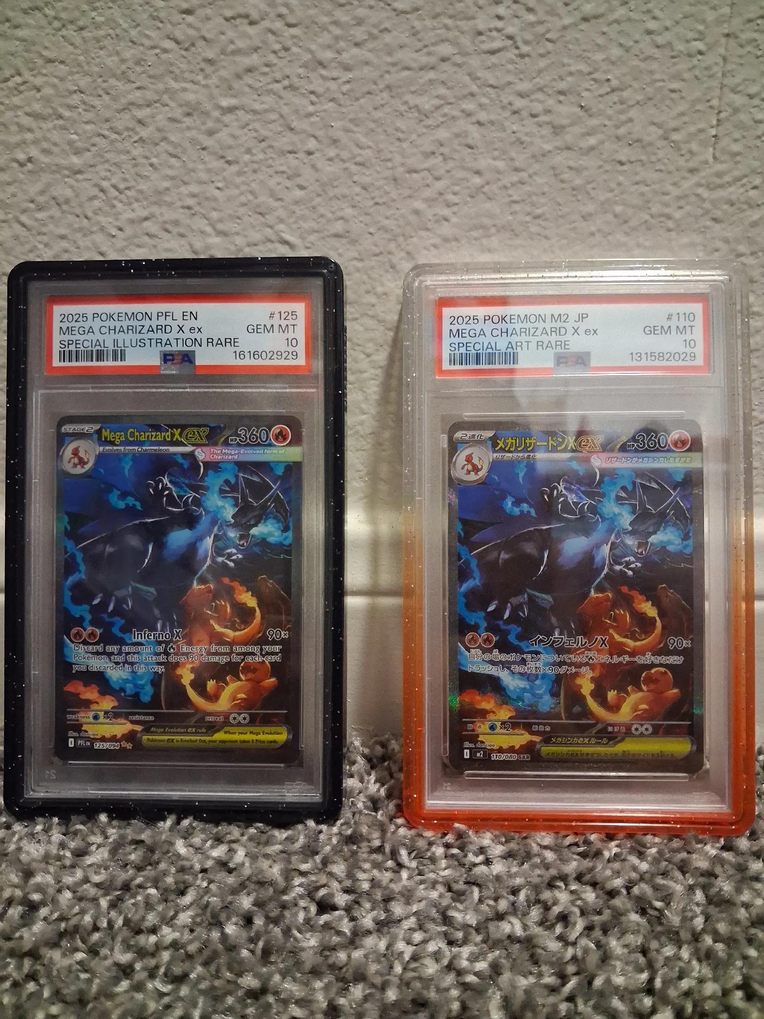 @CardjunkkiesTcg