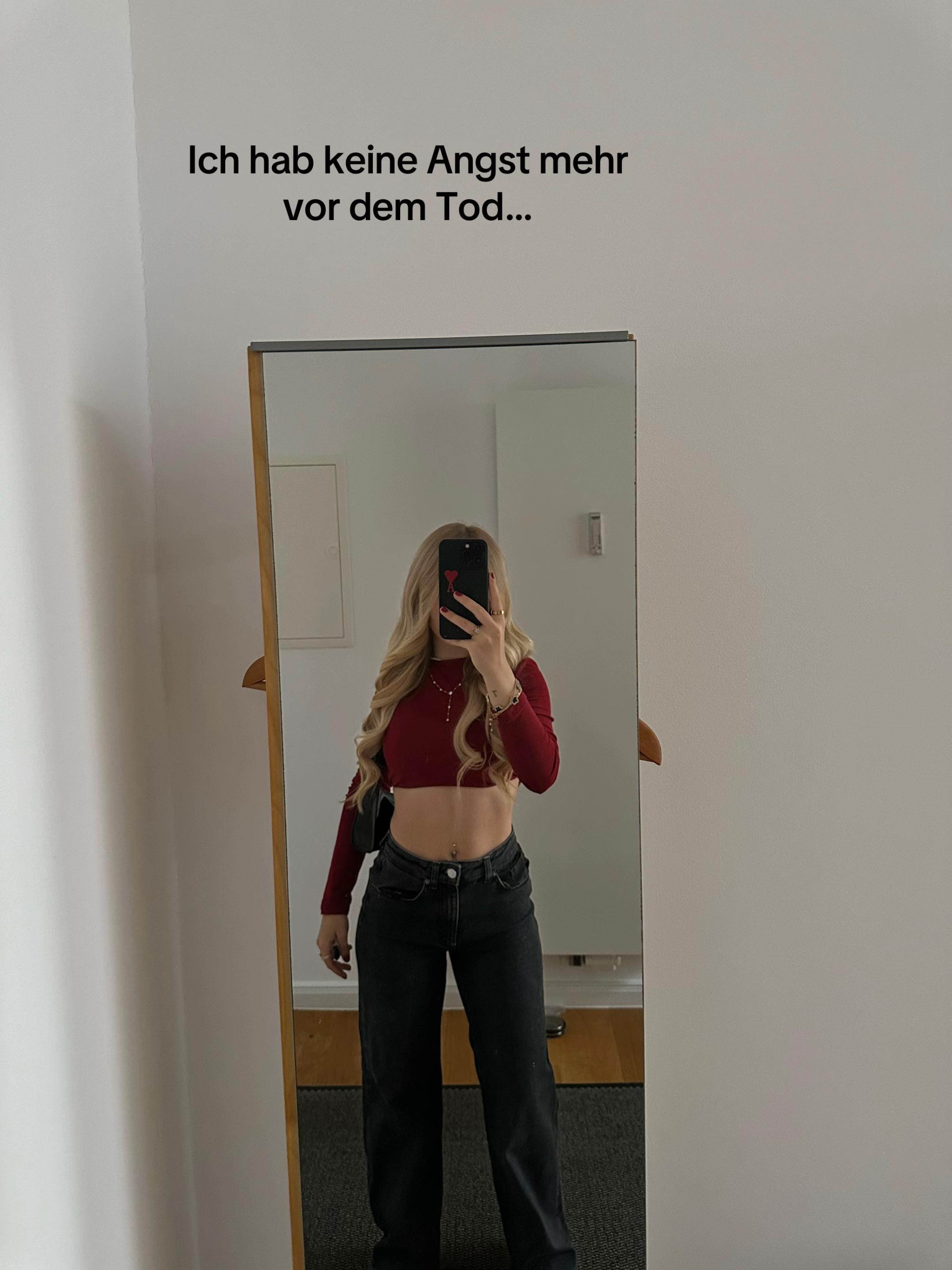 @ffrancesca31