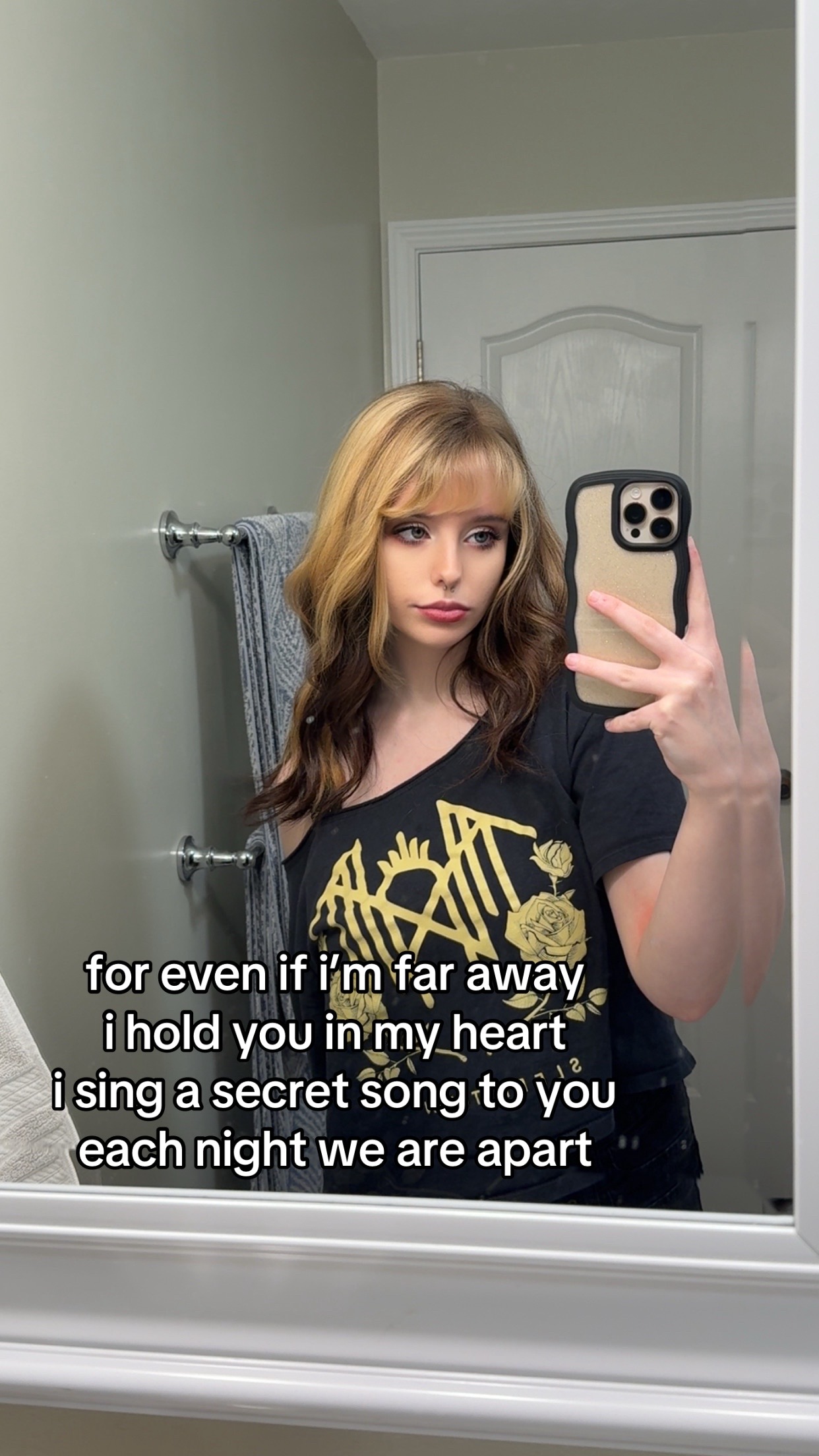 @jerica