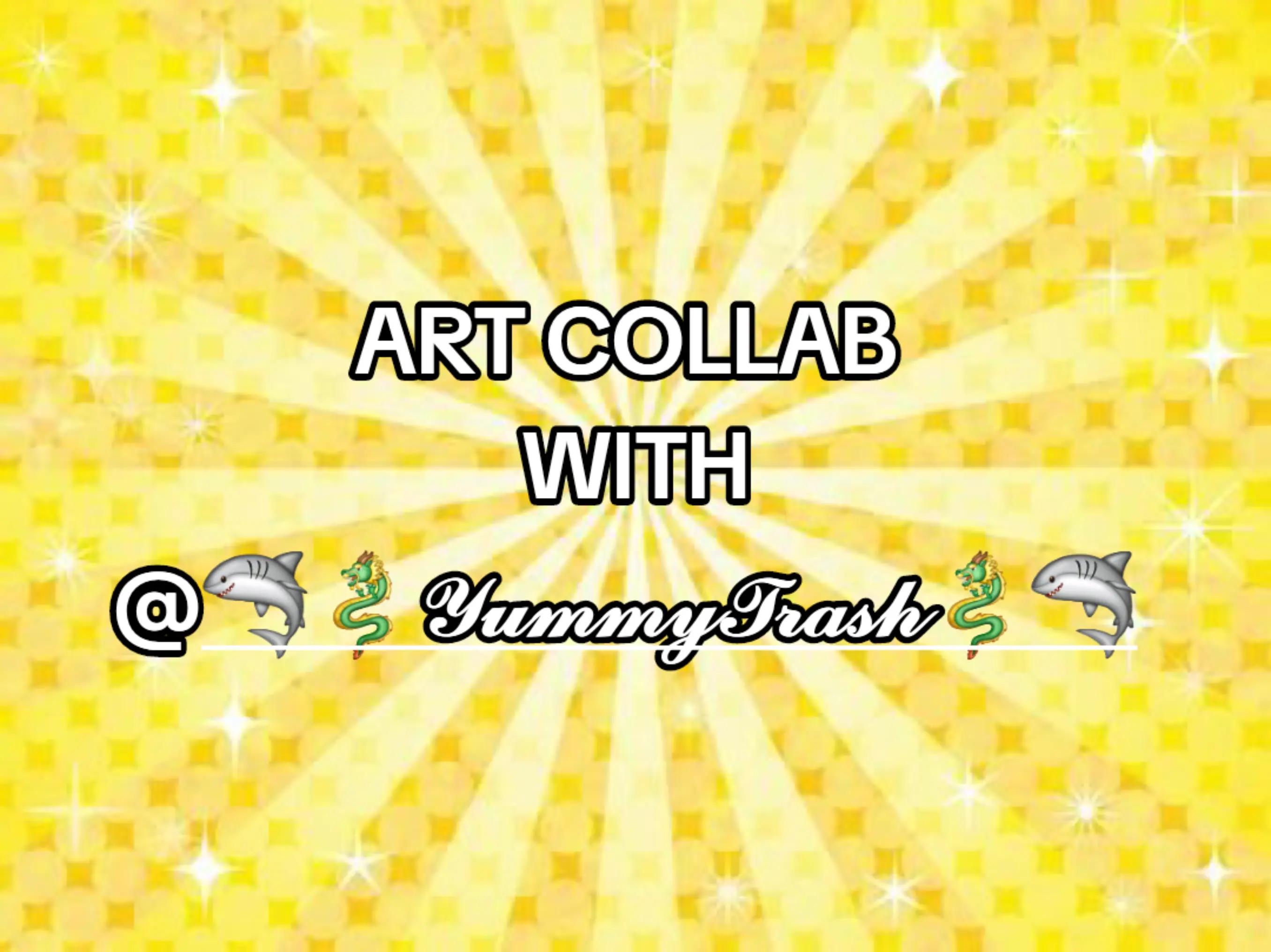 @stiles☆art