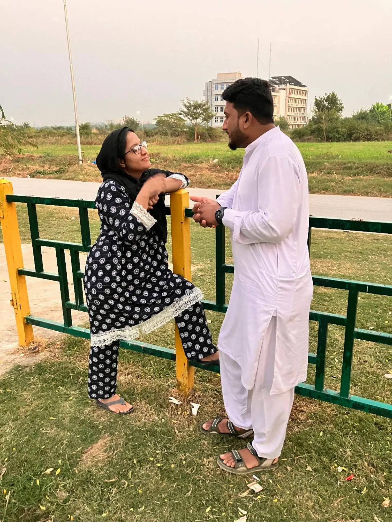 @Tayyiba Zahid