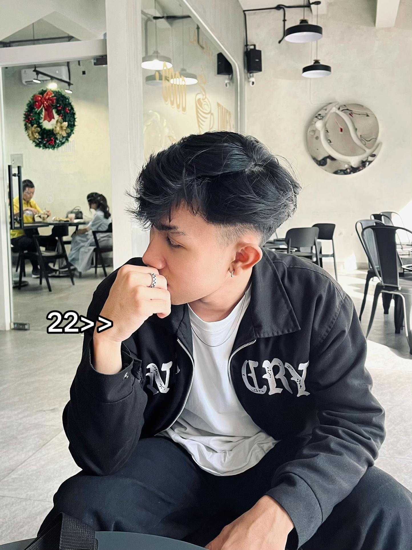 @xndyy