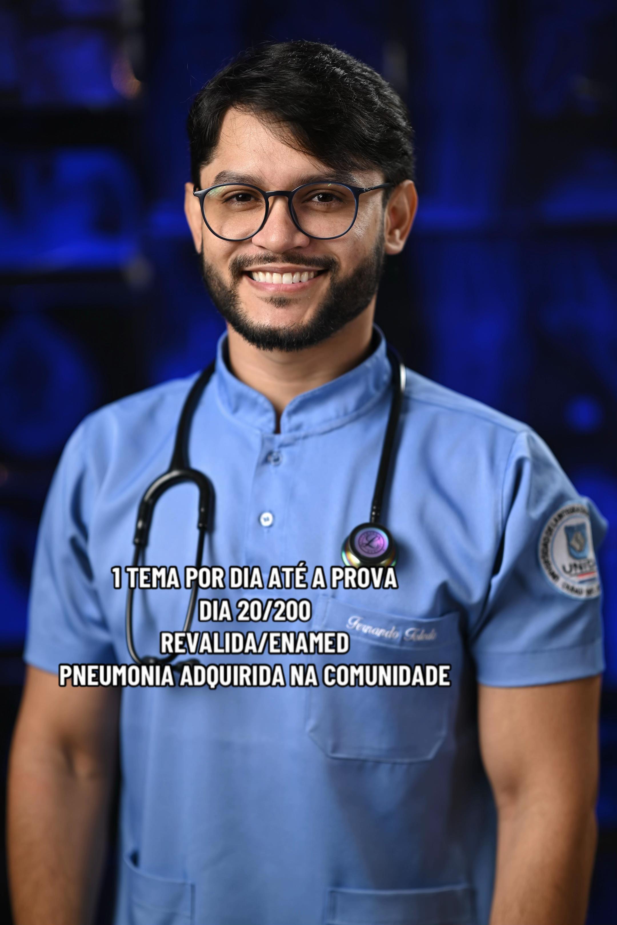 @Fernando Toledo