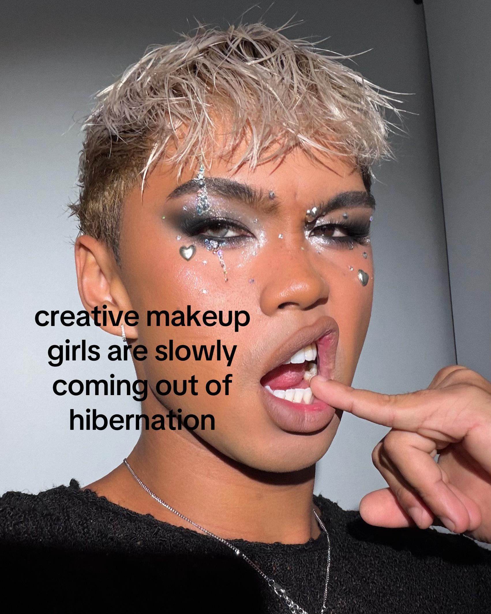 @dom.skii