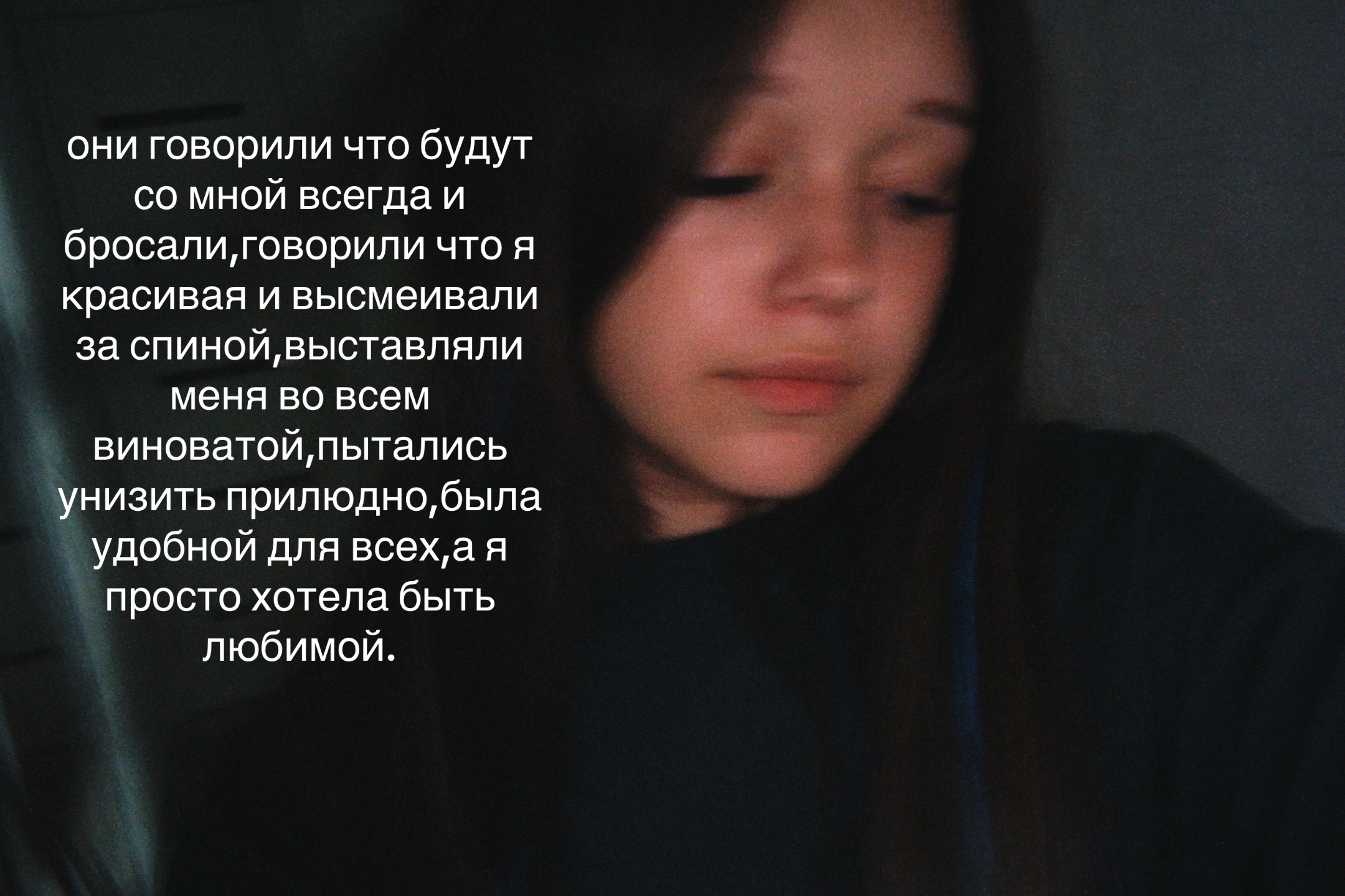@crt1qq