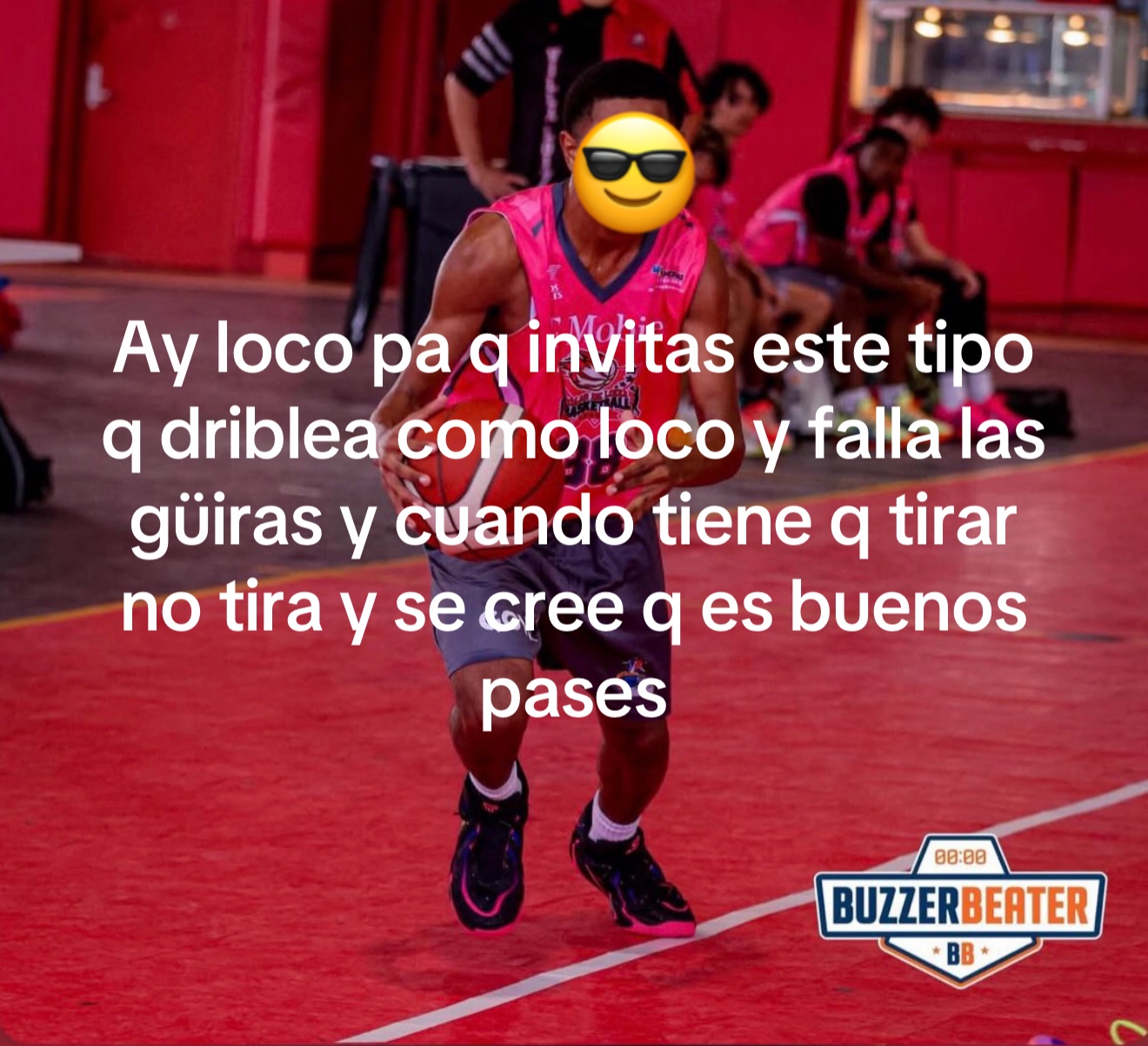 @Louis Hernandez