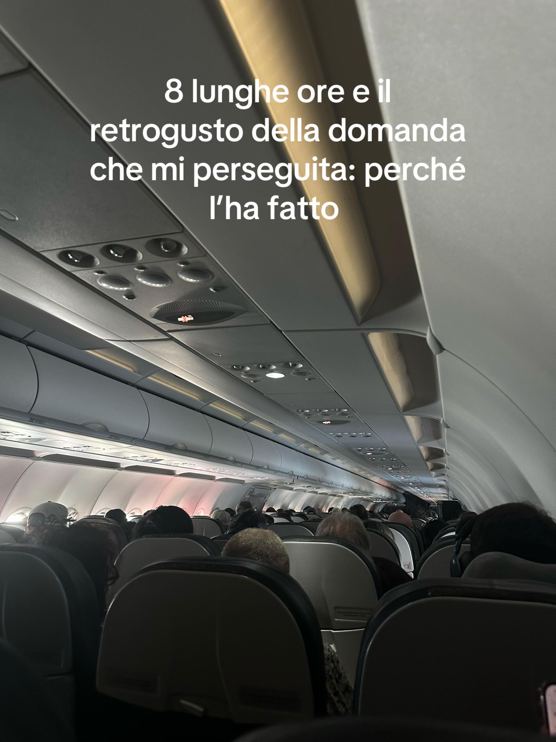 @Mattia💔