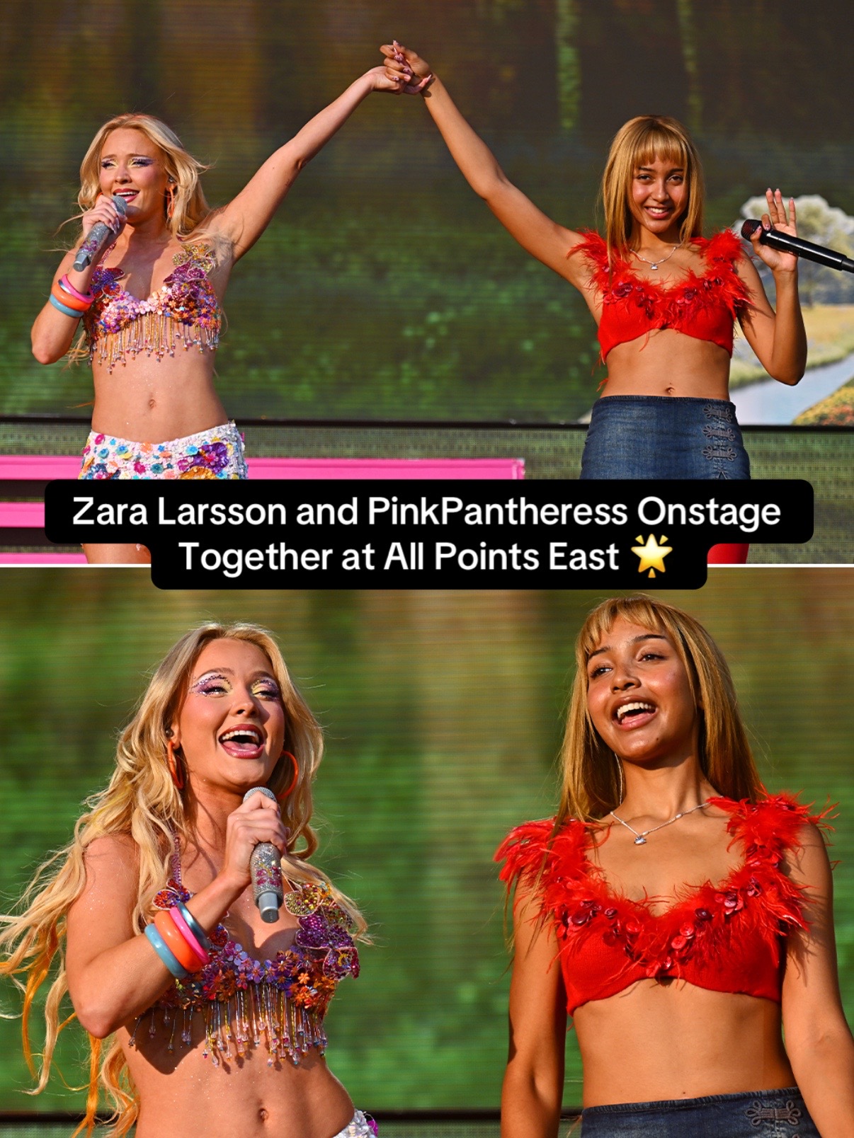 @People Magazine