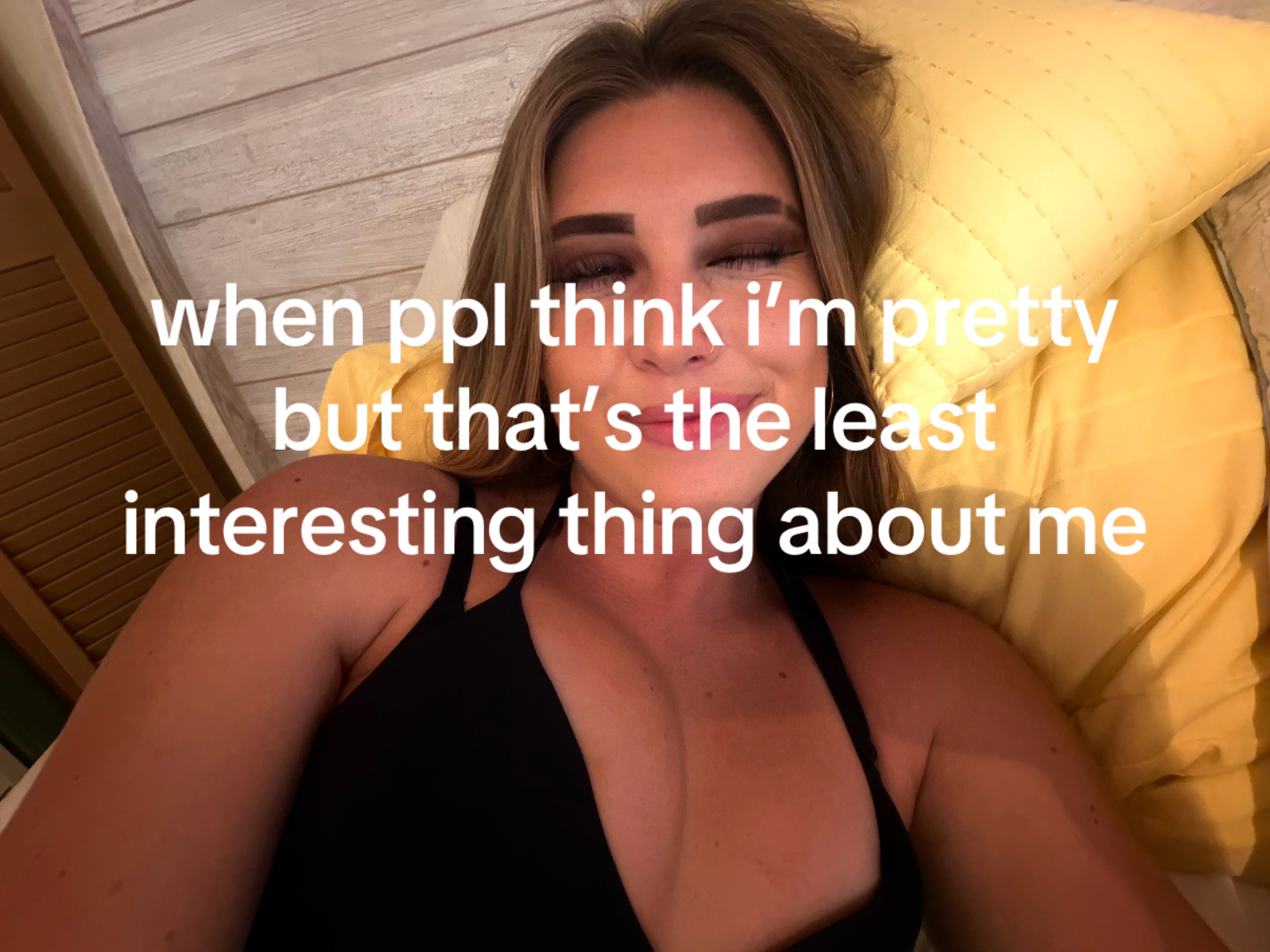 @k