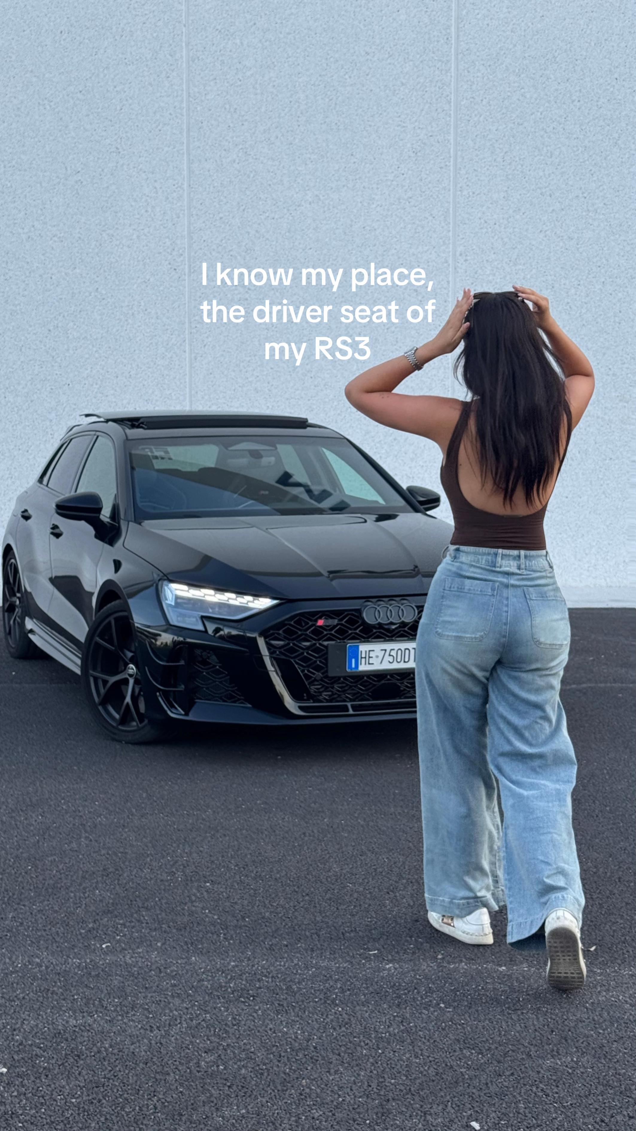 @Ely_RS3🖤