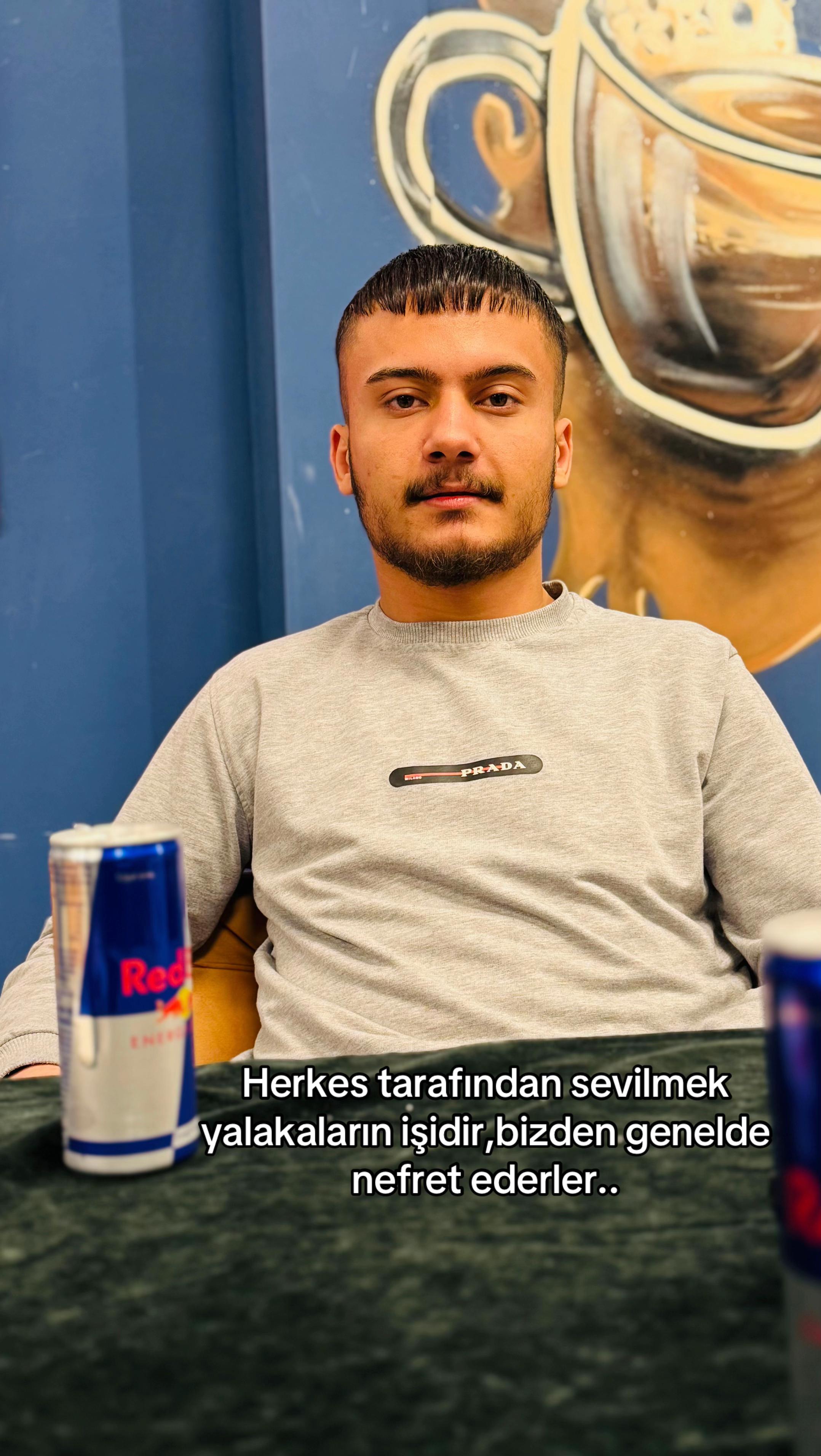 @AHMETCAN KEYVANOĞLU
