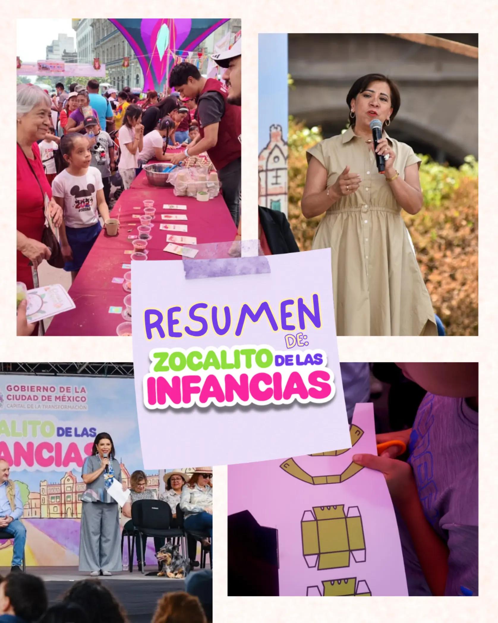 @DIF_CDMX