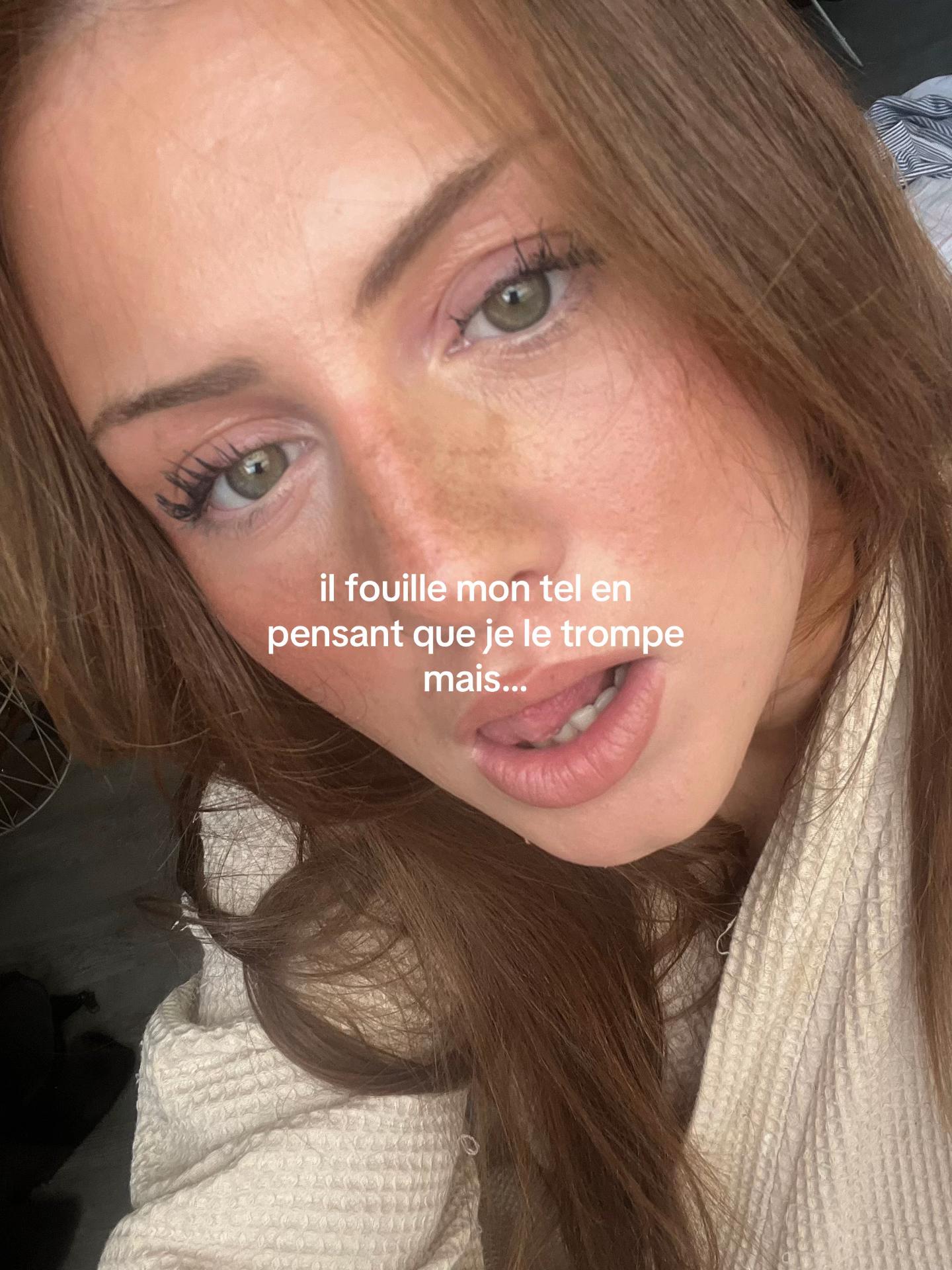 @salomé 🧘♀️🪭