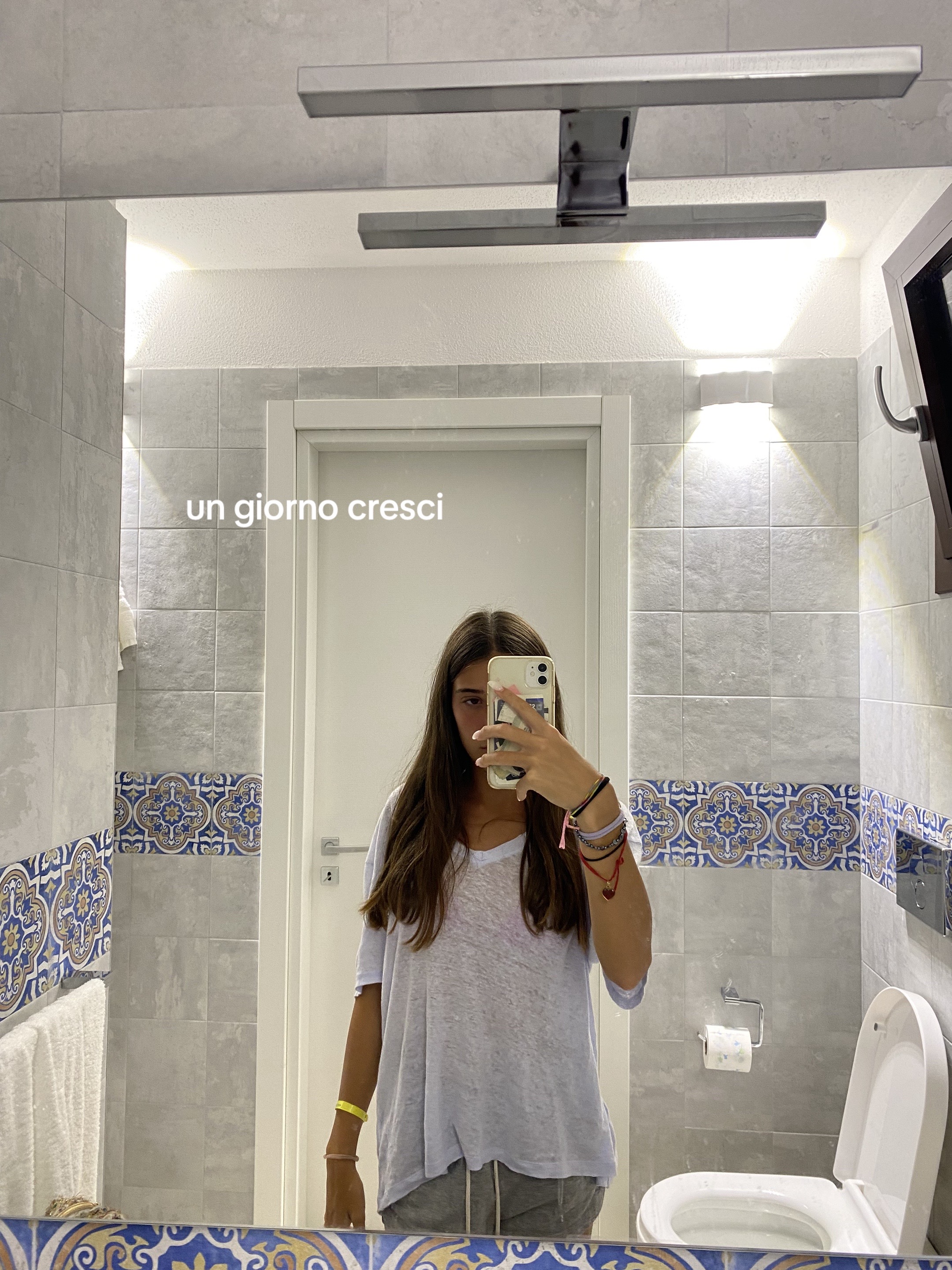 @chia
