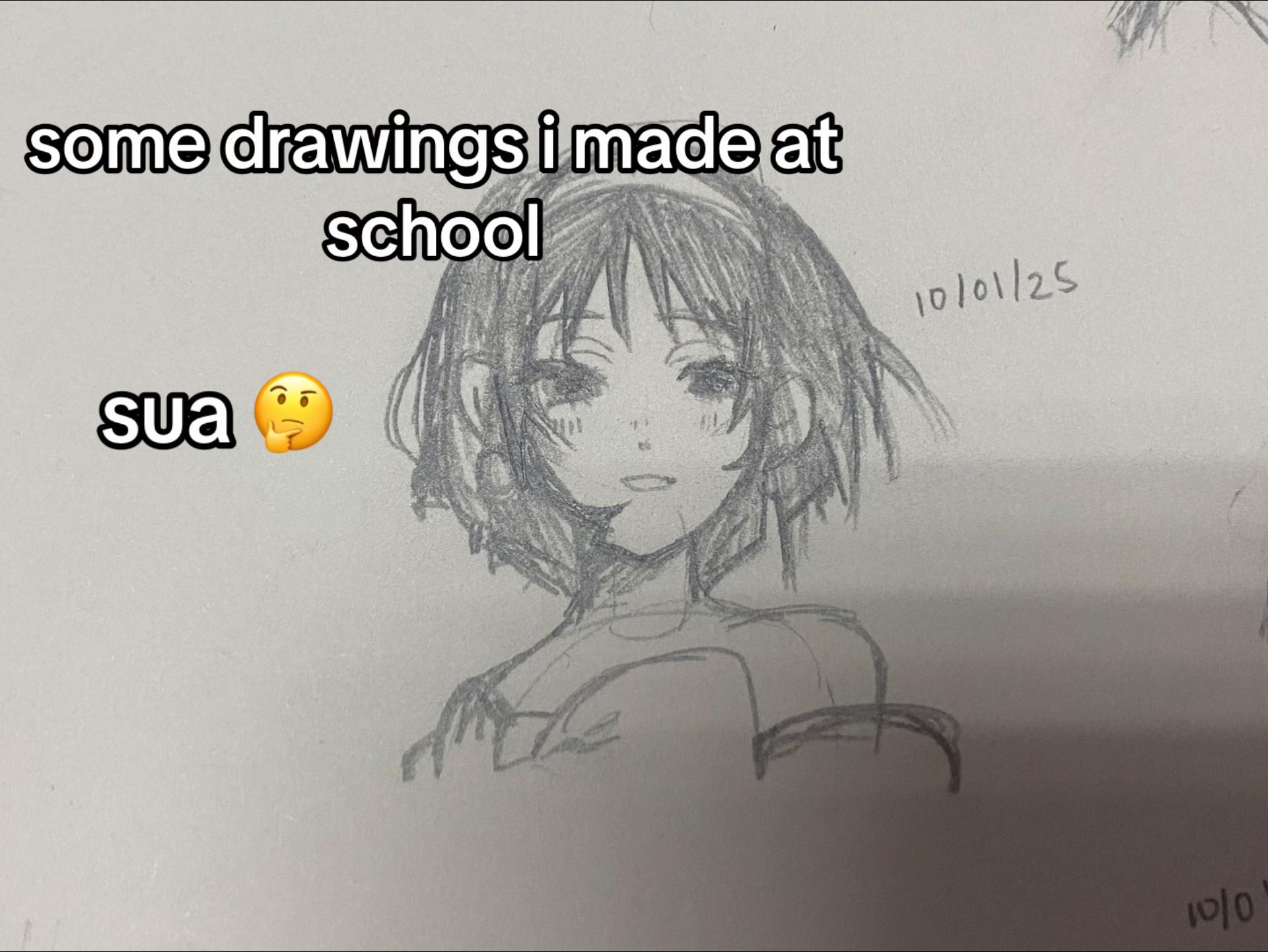 @strawberin