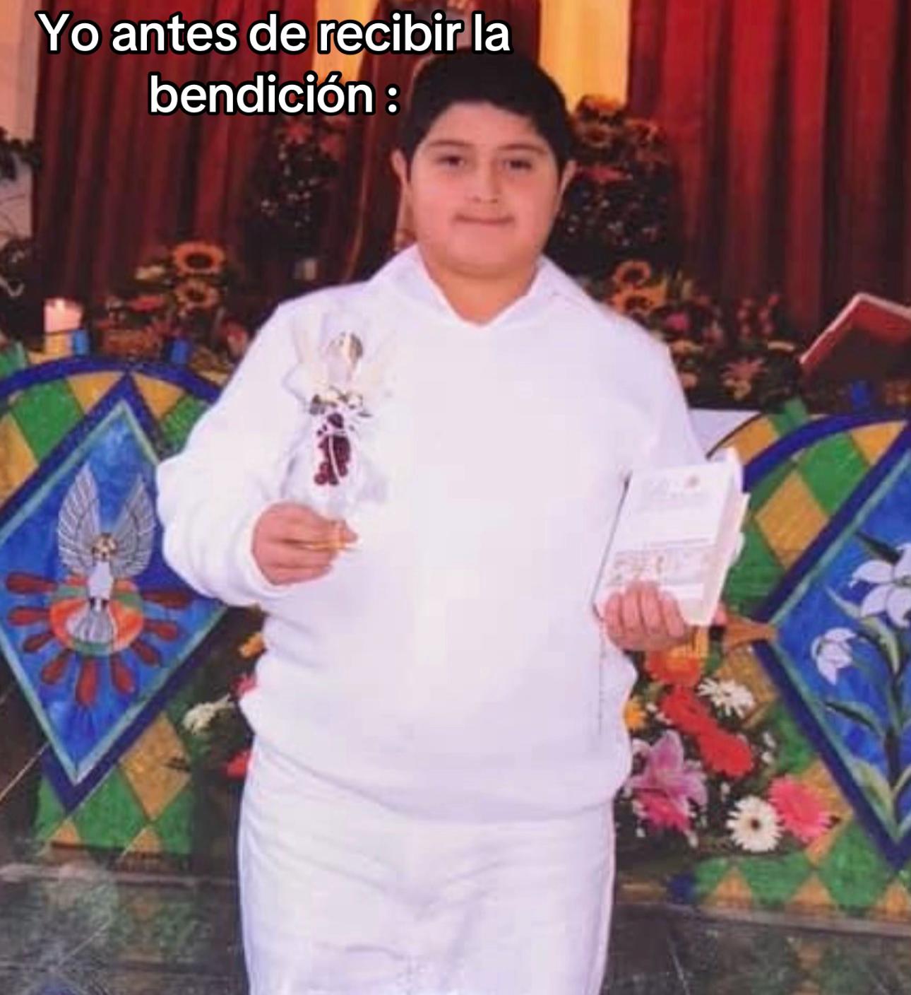 @Rodrigo