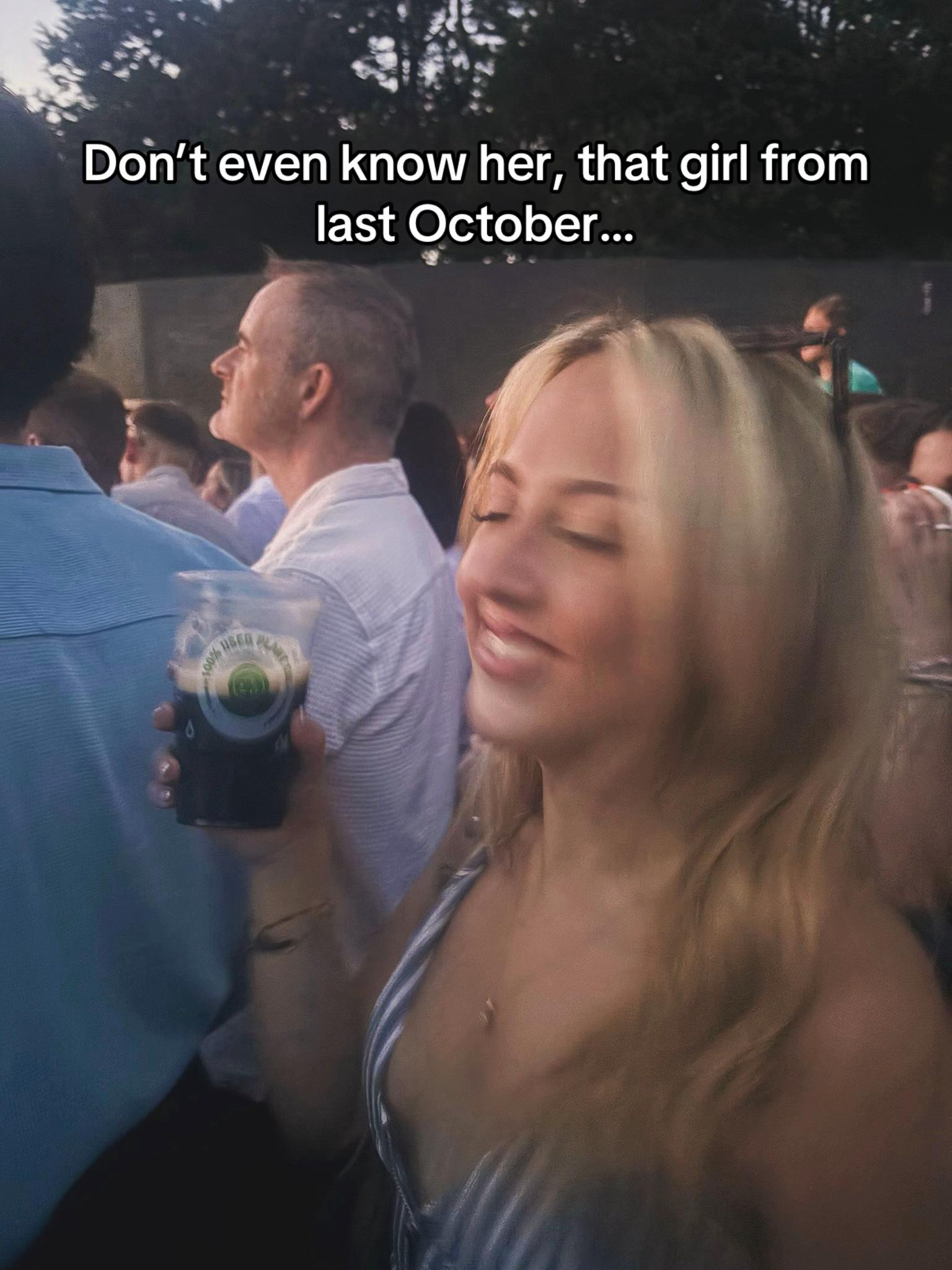 @gee🍑