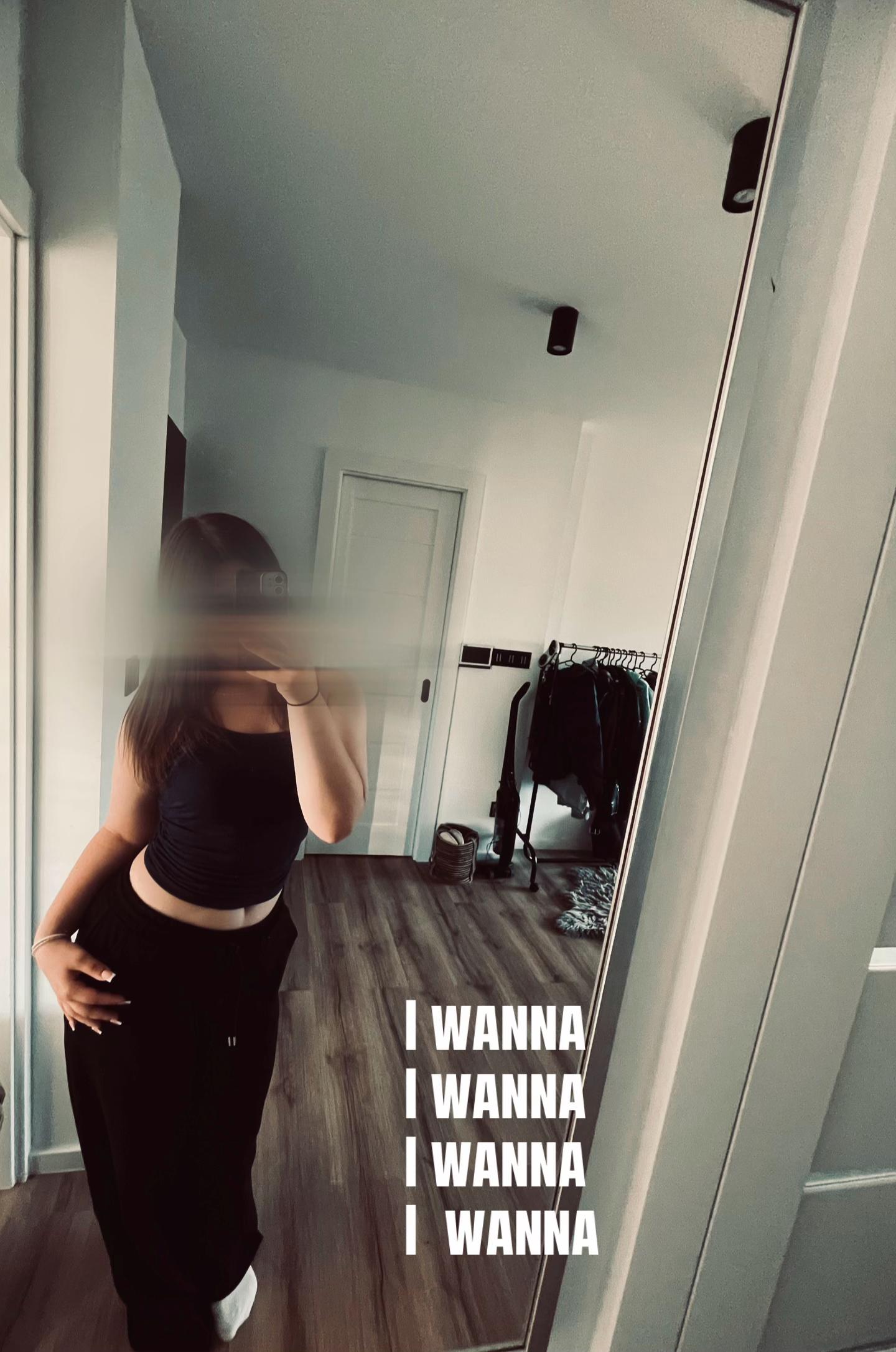 @emi
