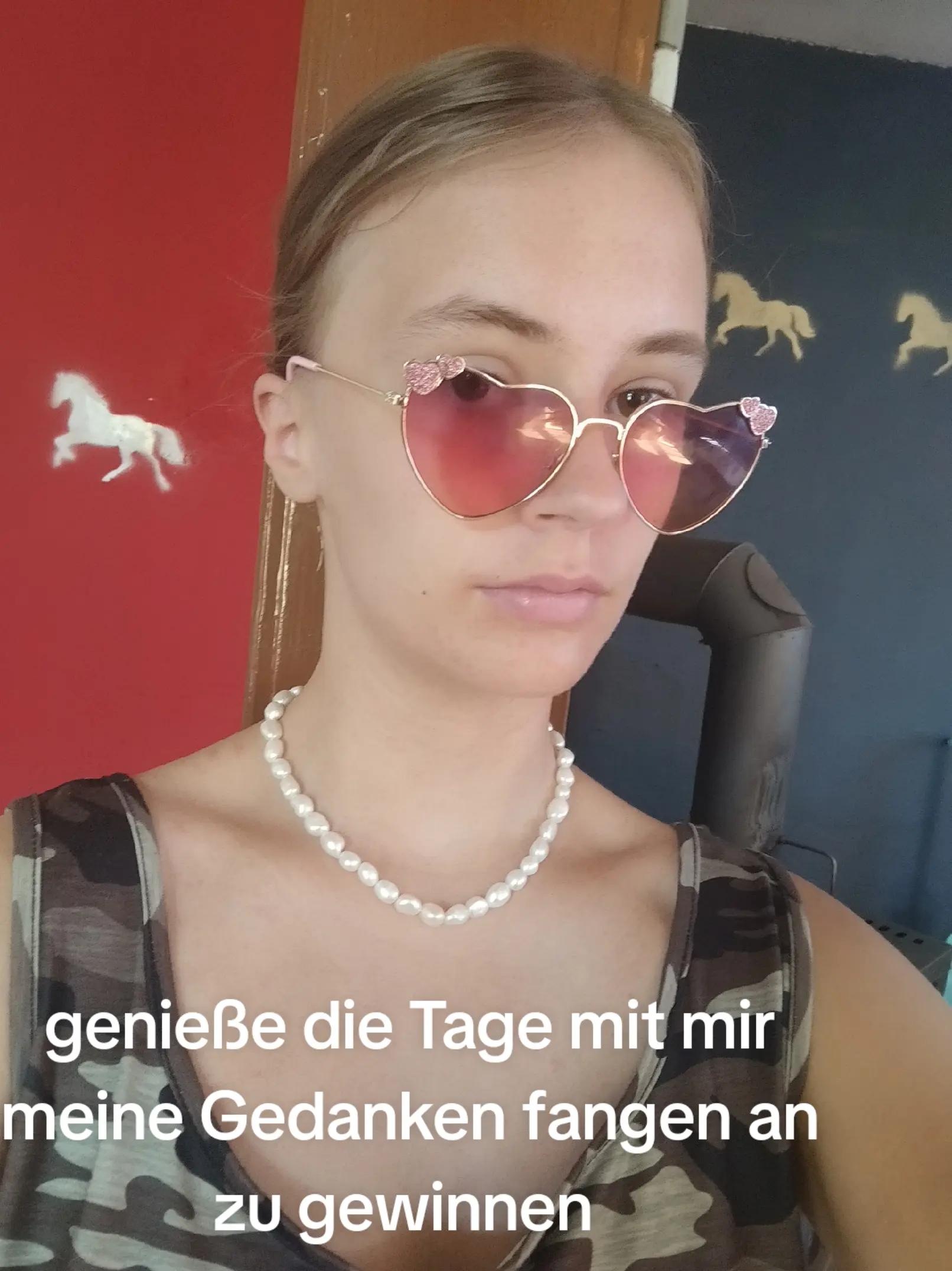 @Lisa