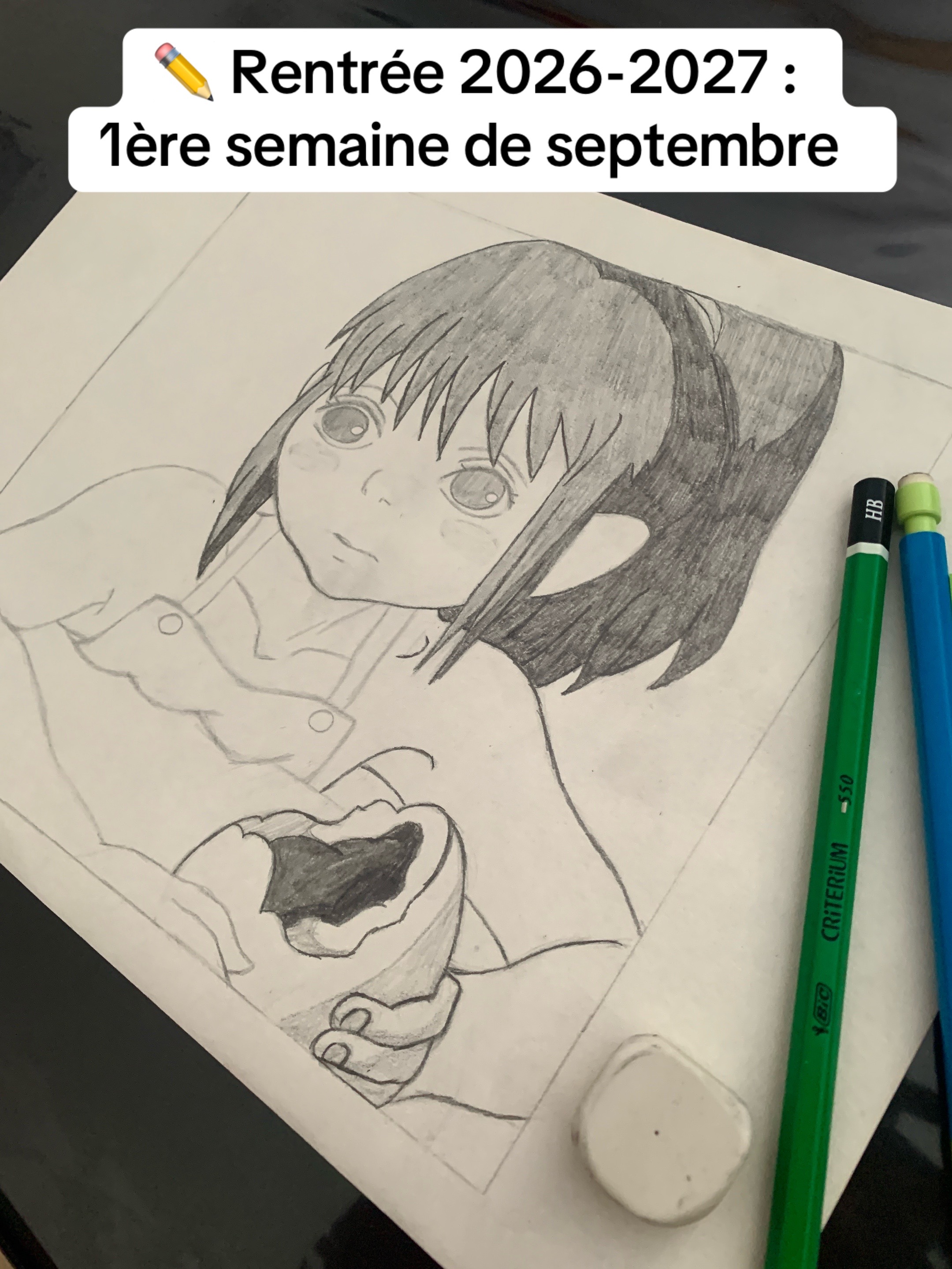 @Planete.manga