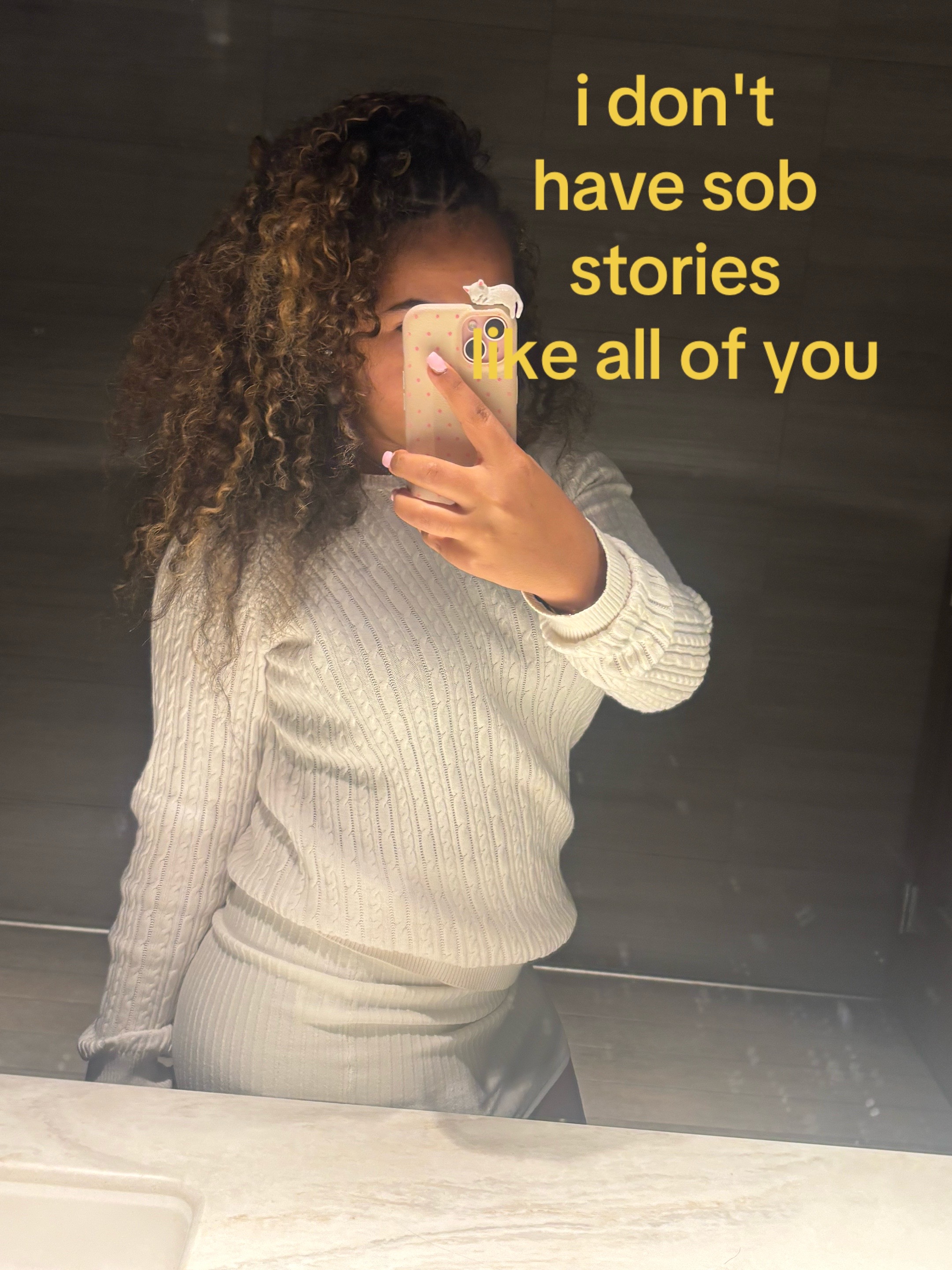 @𝓎𝒶𝓎𝒶 𝒶 🇧🇷