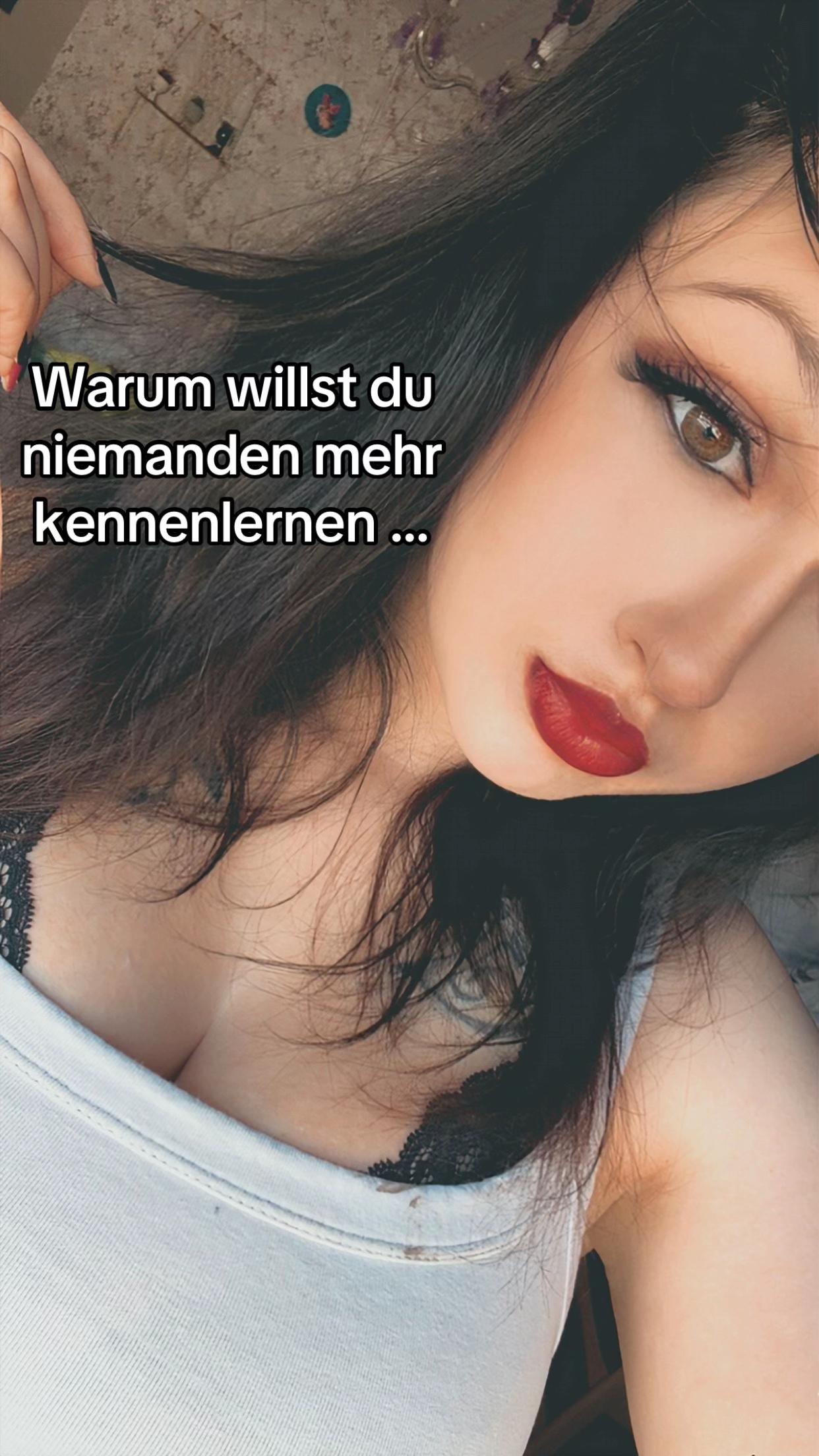 @Jasmin