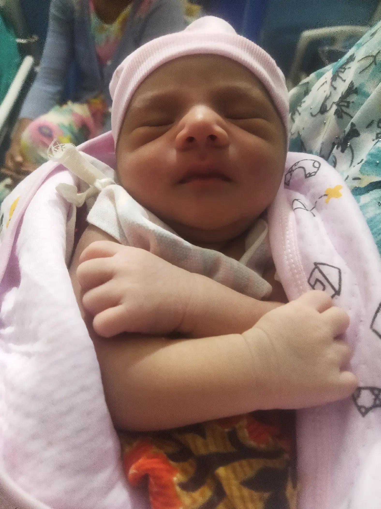 @mannuyadav