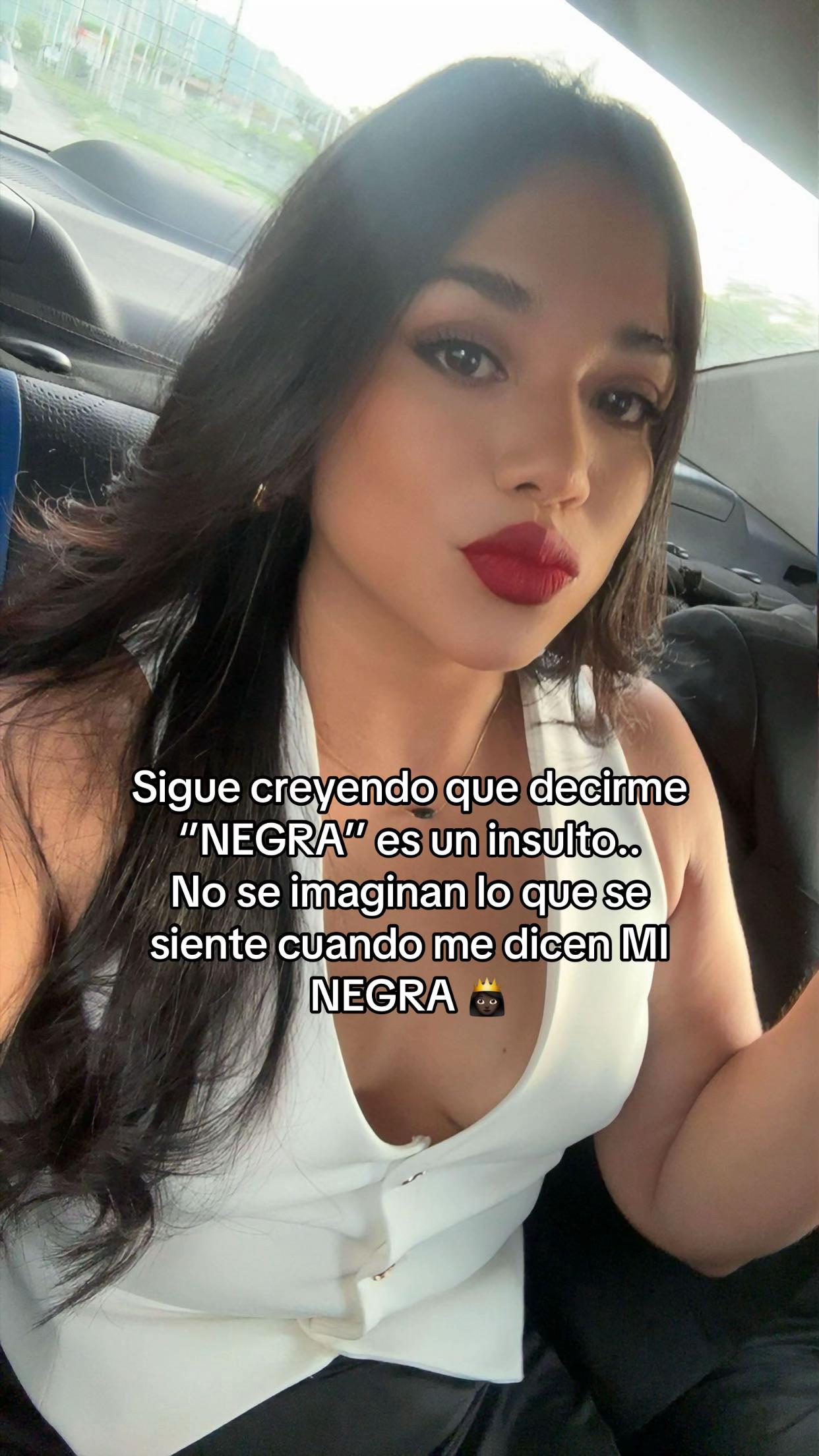 @johaReyes08
