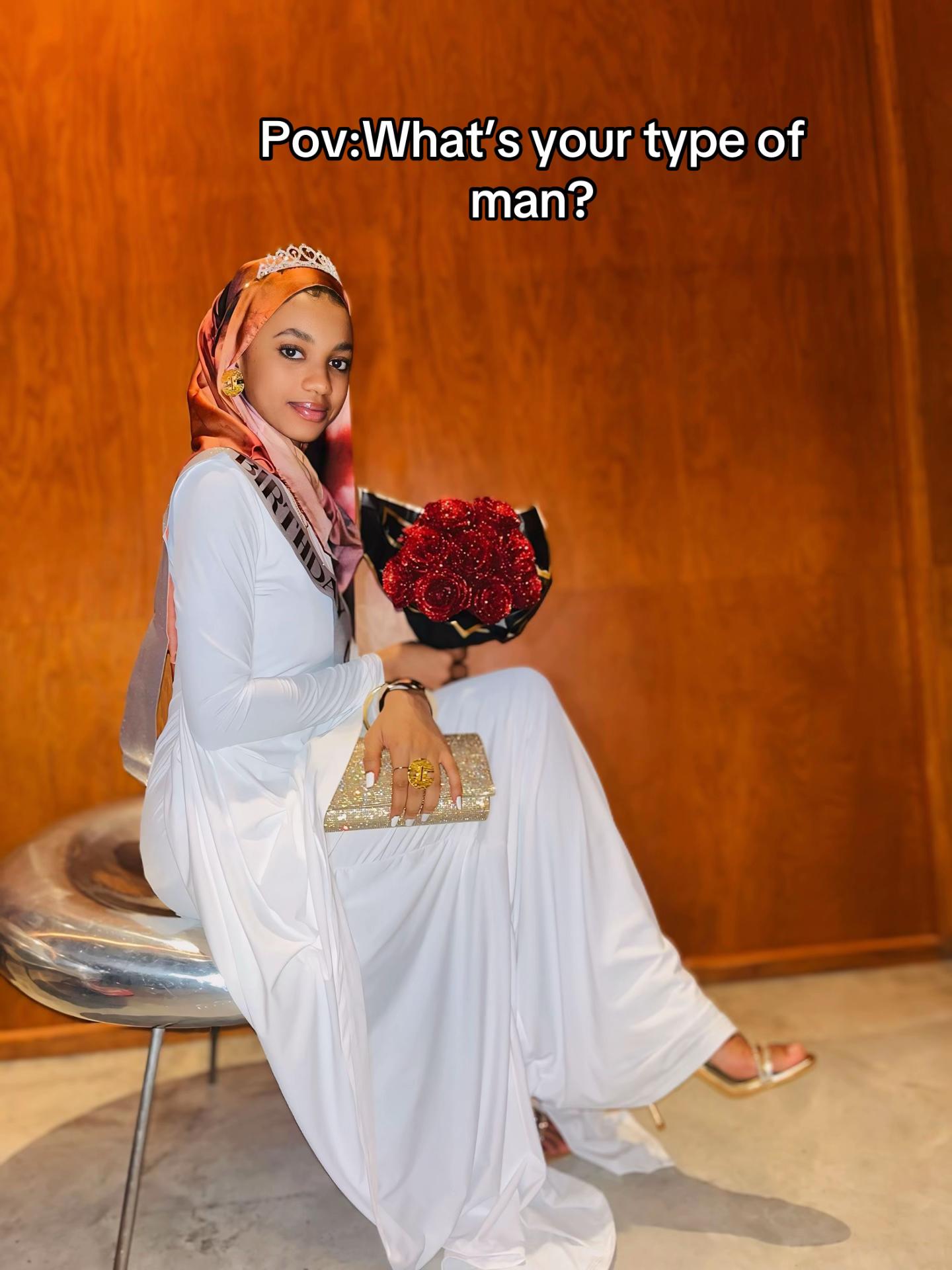 @𝐌&atilde;𝐥𝐢𝐜𝐤❤️🌸🪭