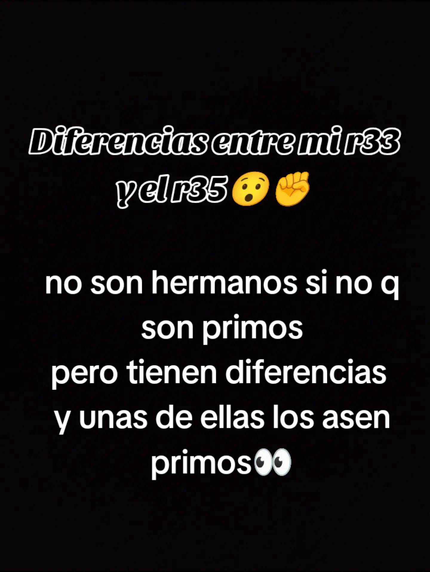 @El De La Hornet⚡💥🥵🇲🇽