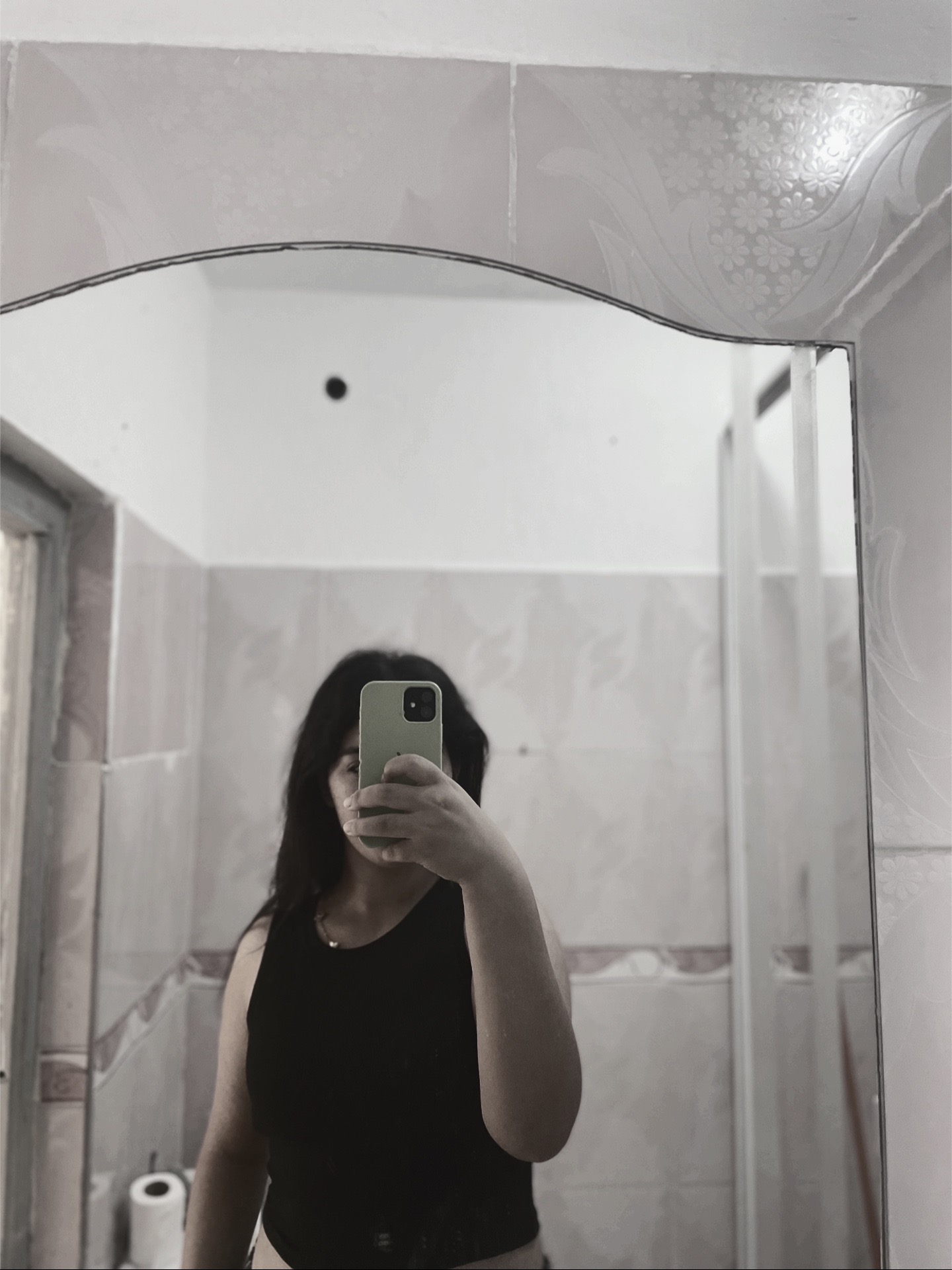 @حياة🇲🇦