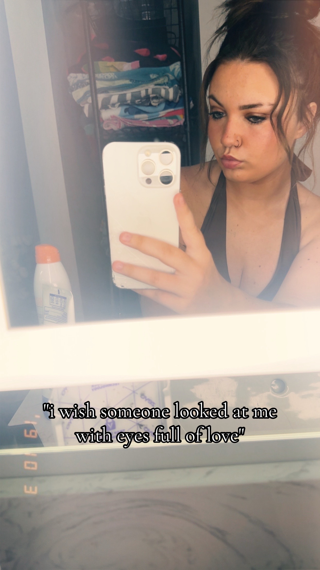 @haleyy_b99