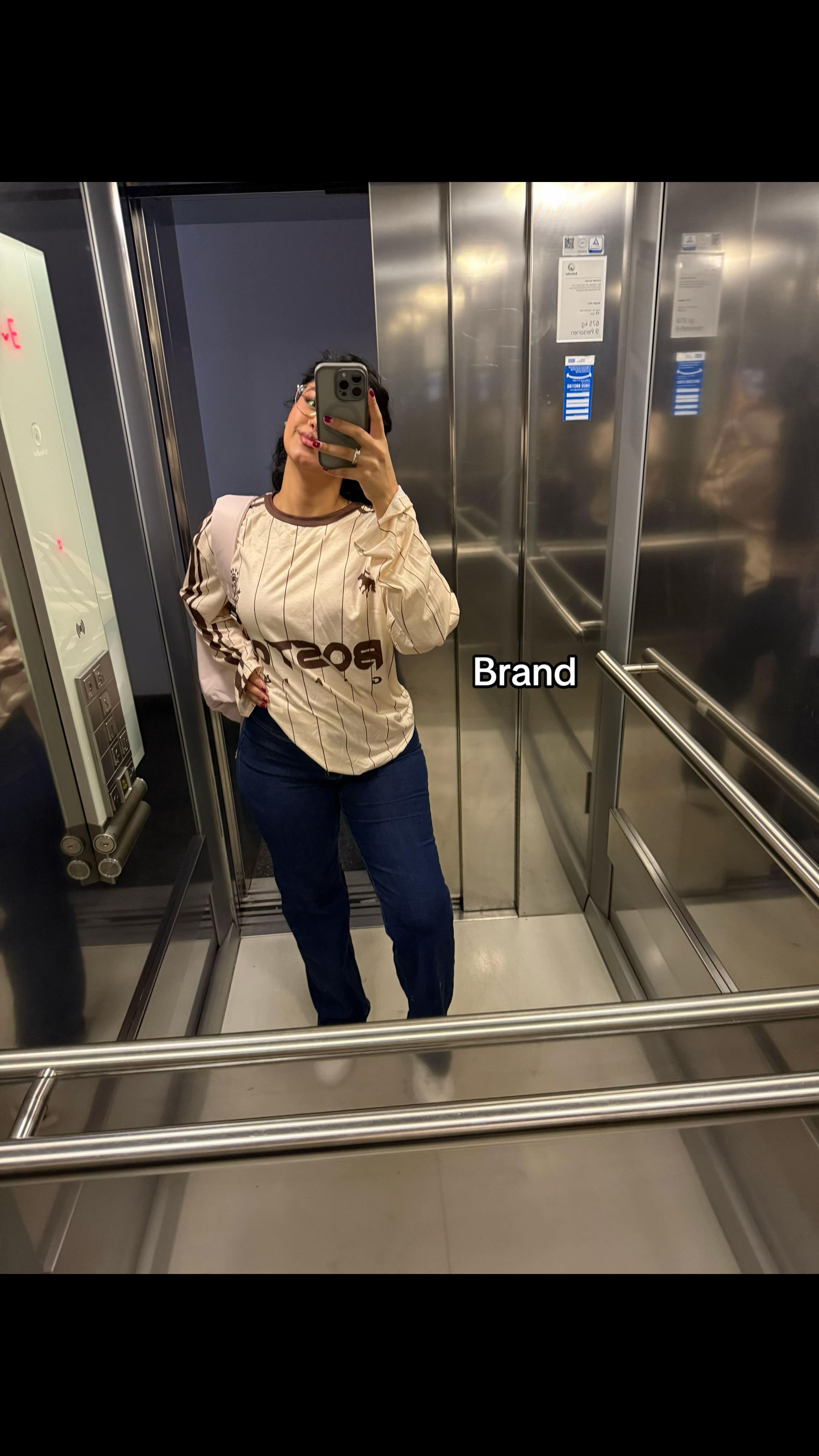 @nischasaiy_