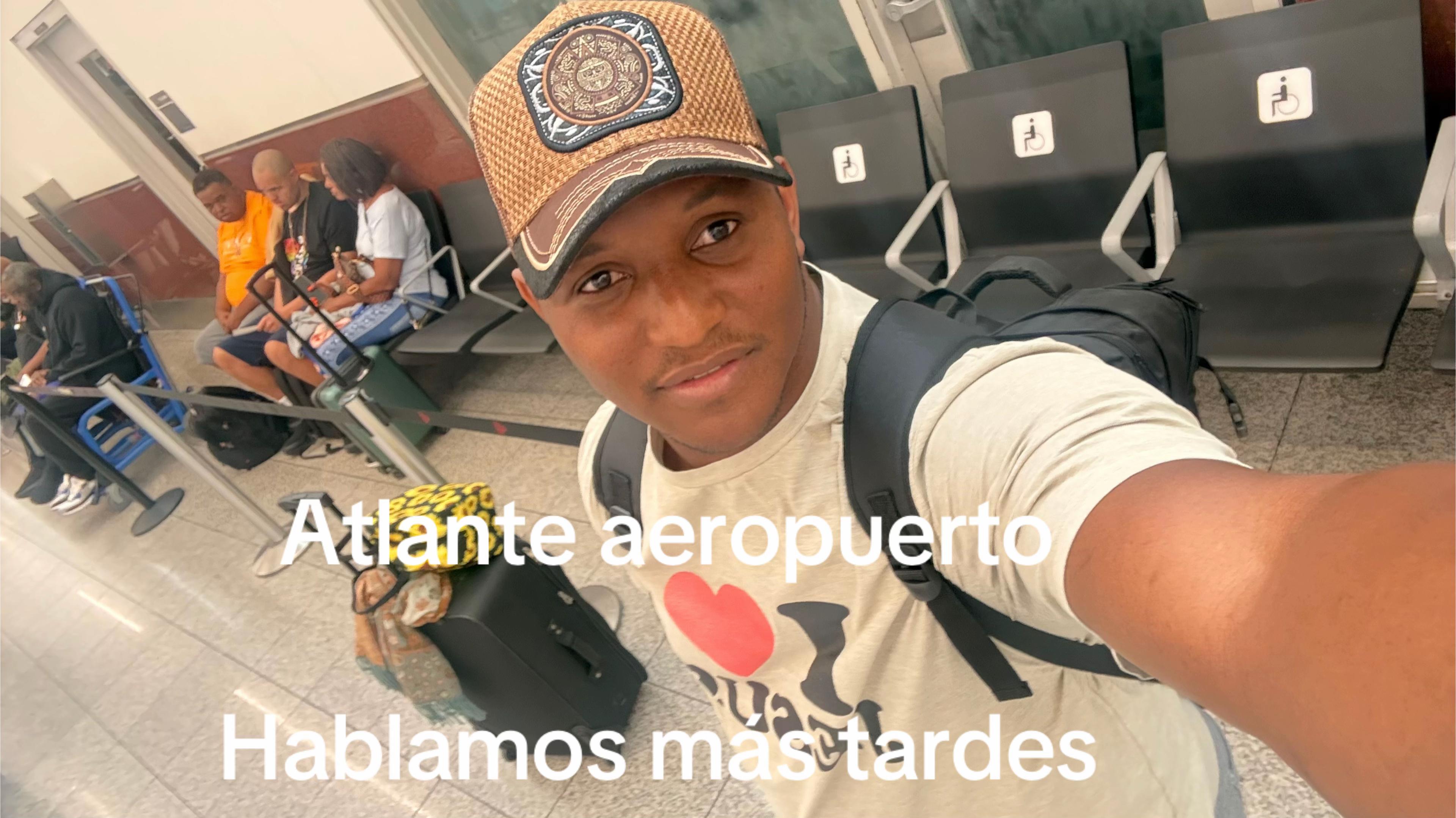 @Wilmi francisco