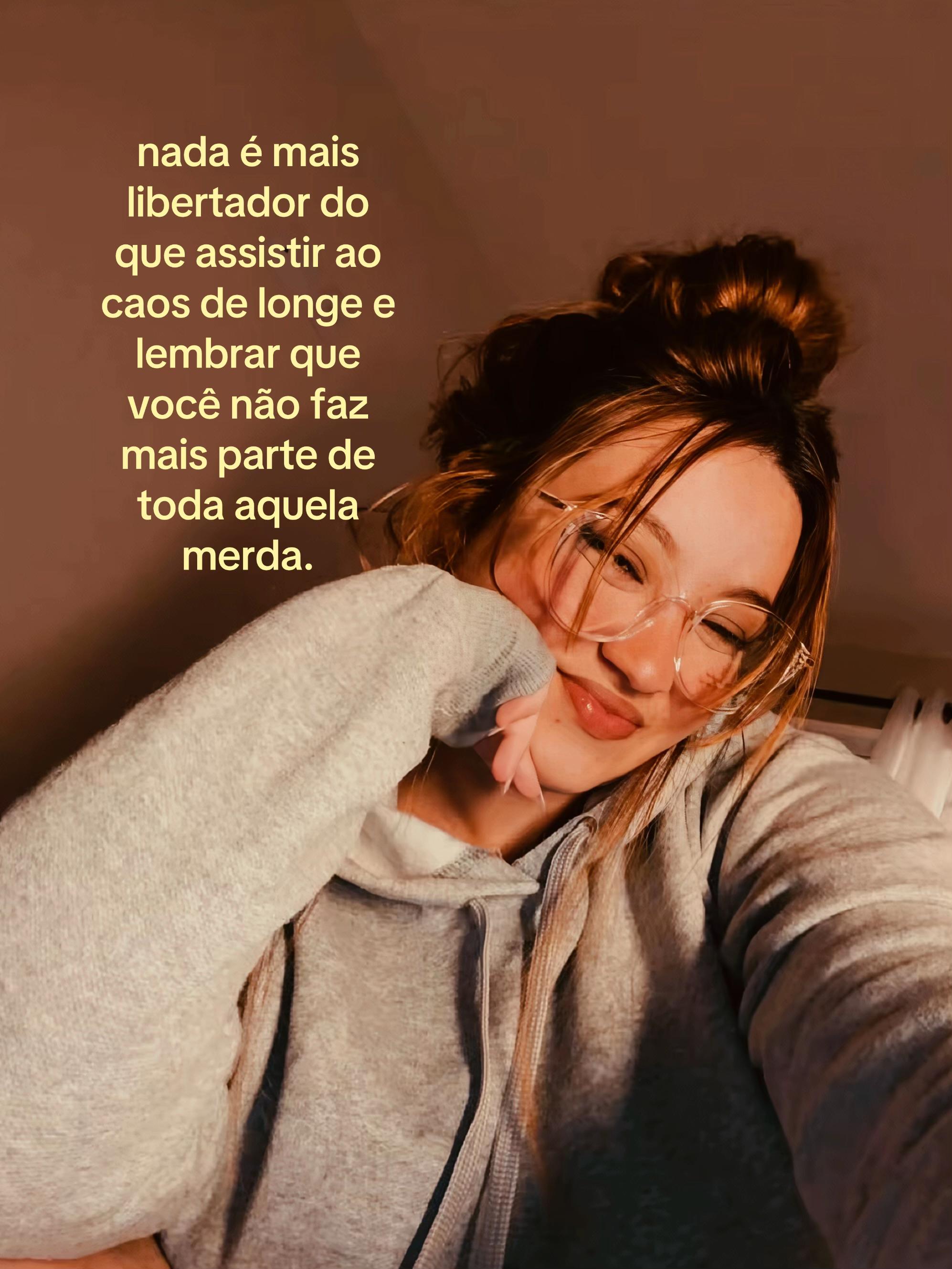 @Japa_ruiva🦊