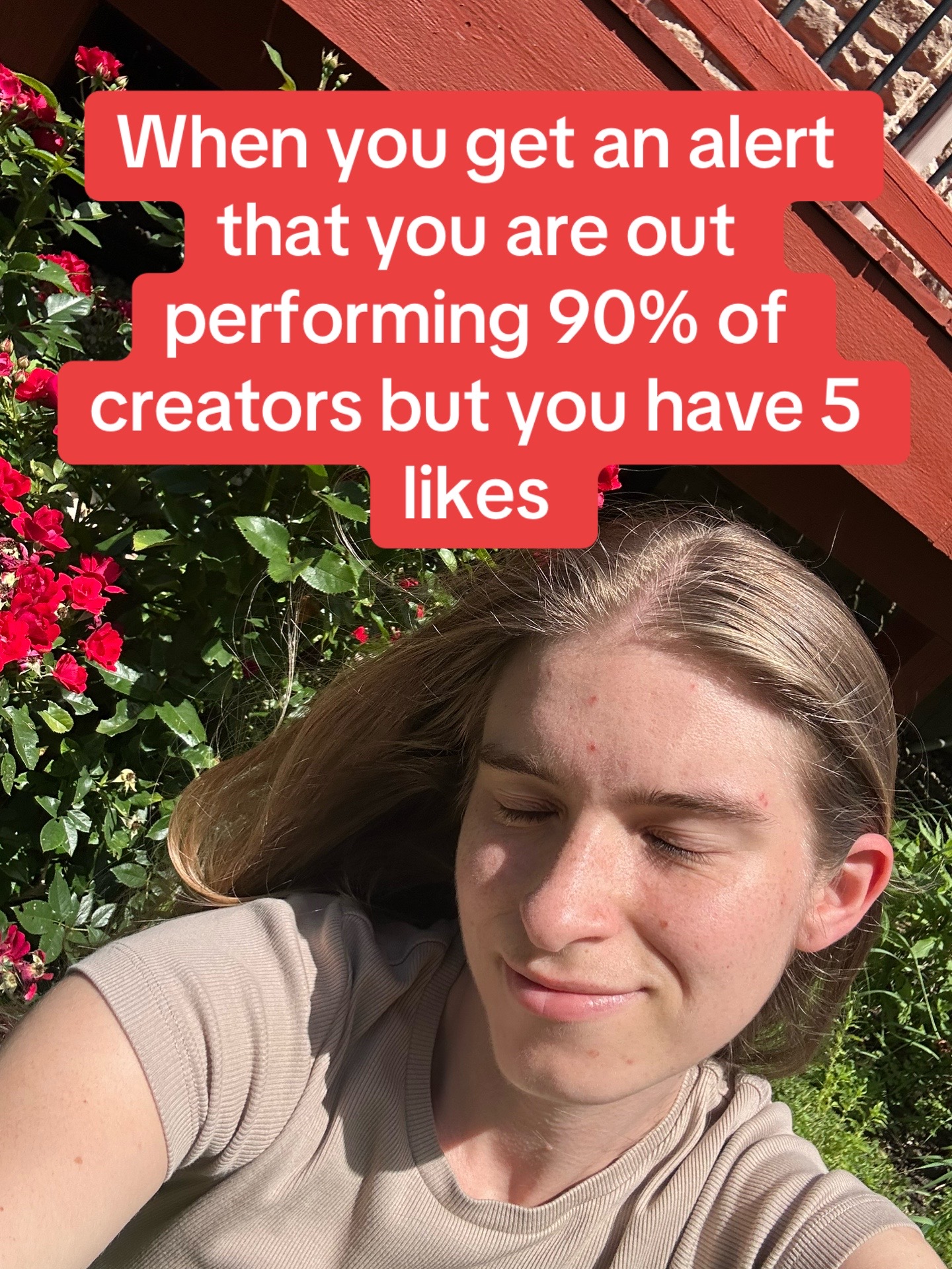 @Olivia❣️