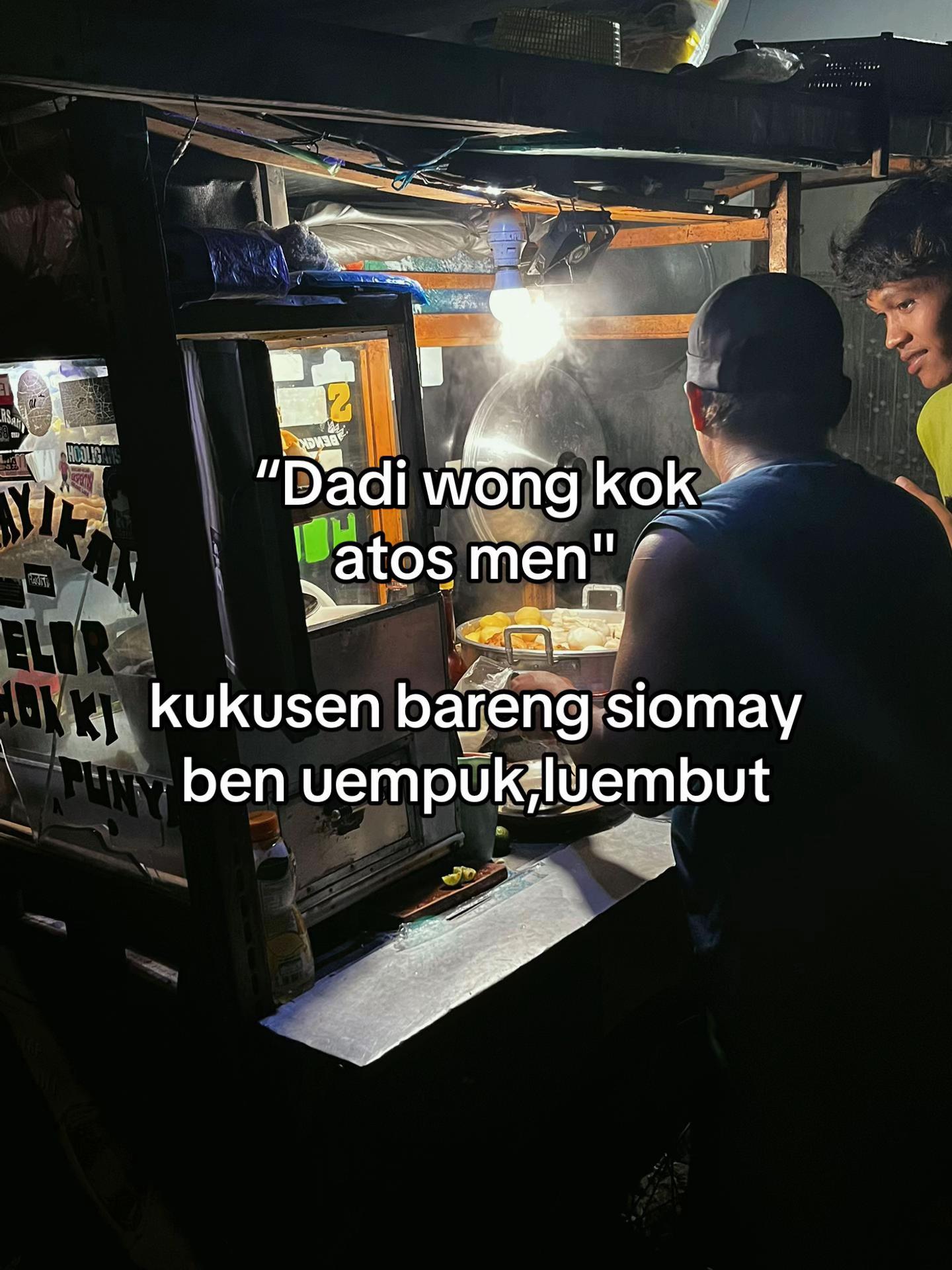 @R