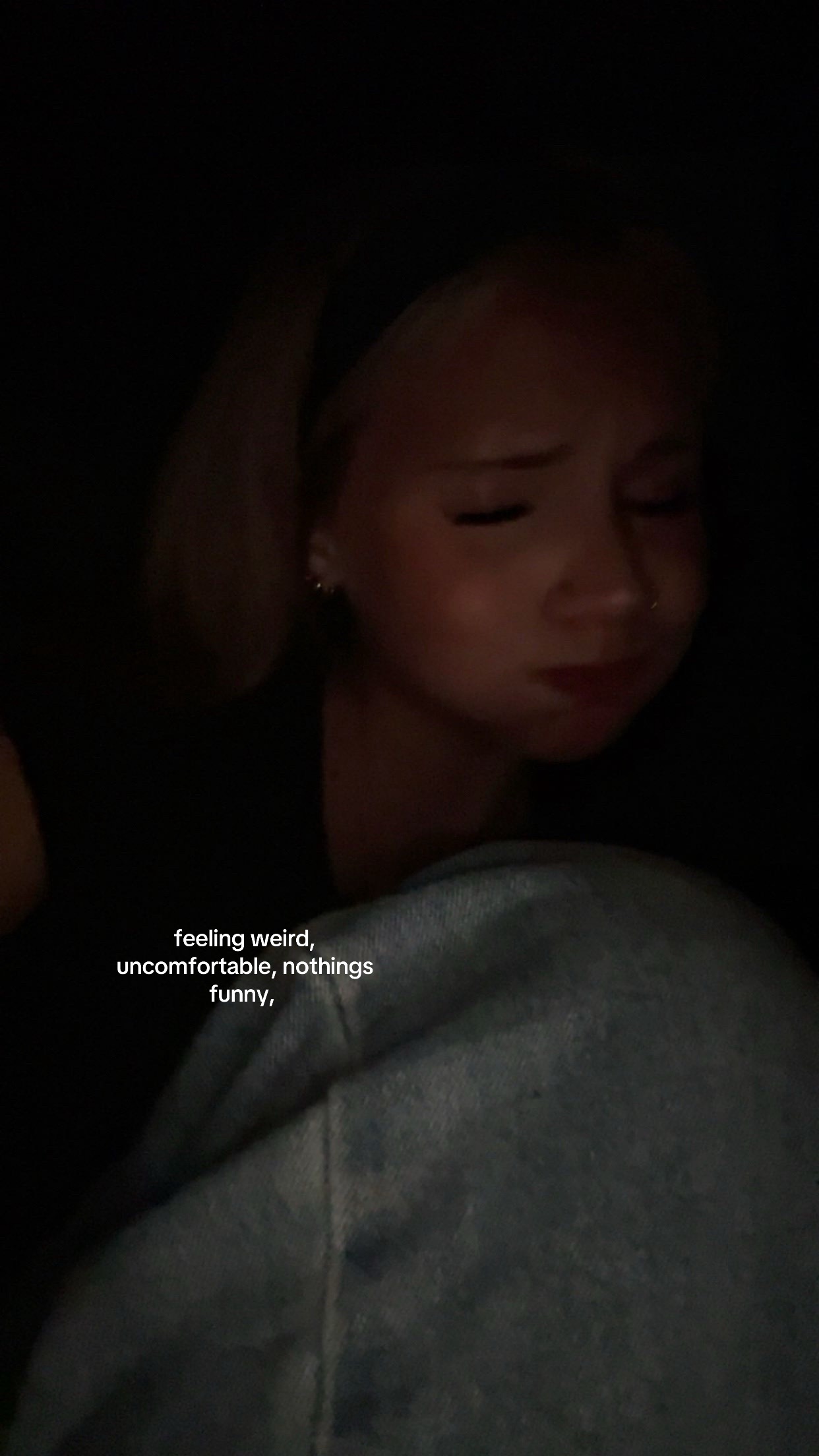@alyna