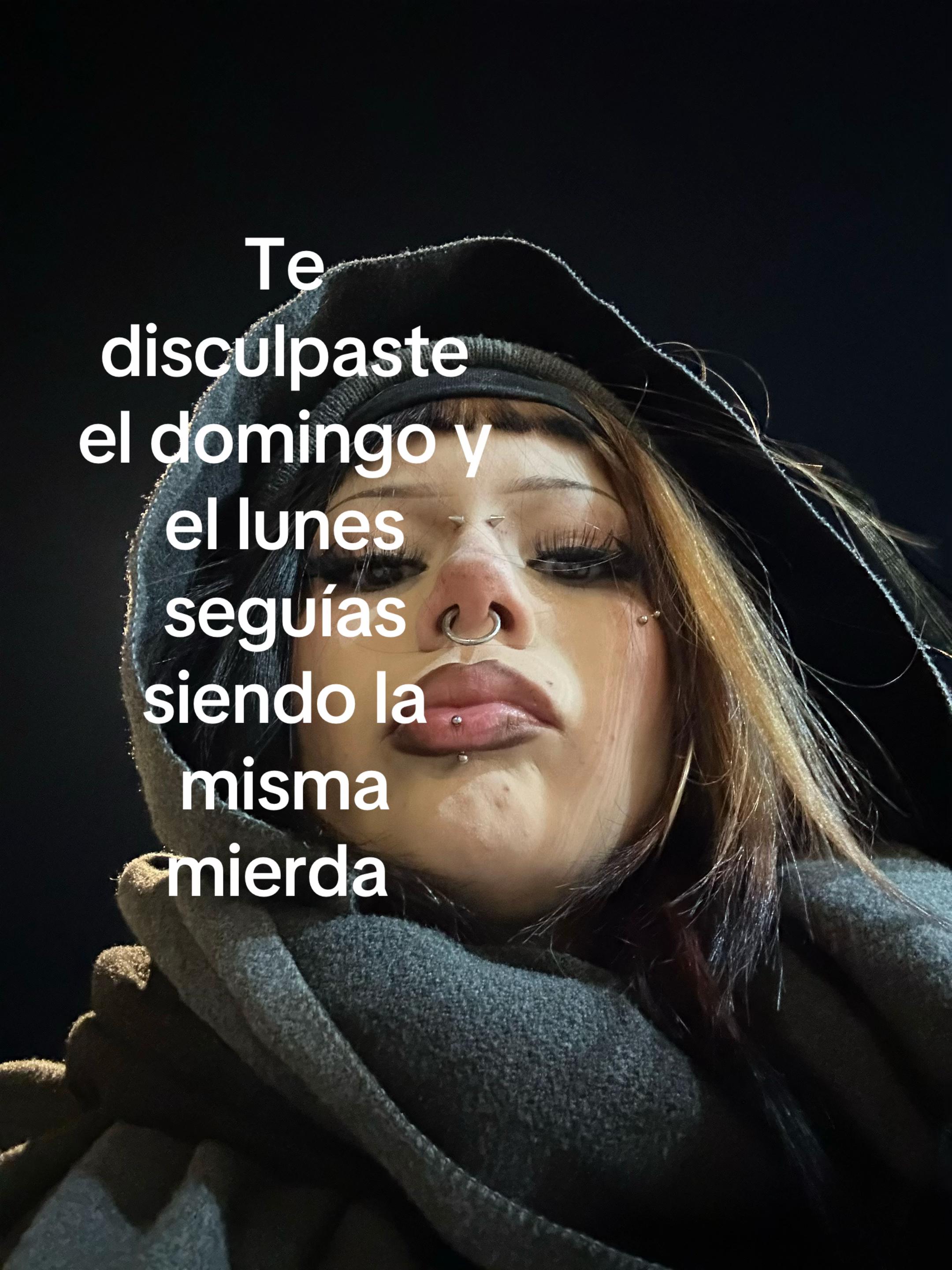 @maldita blanka
