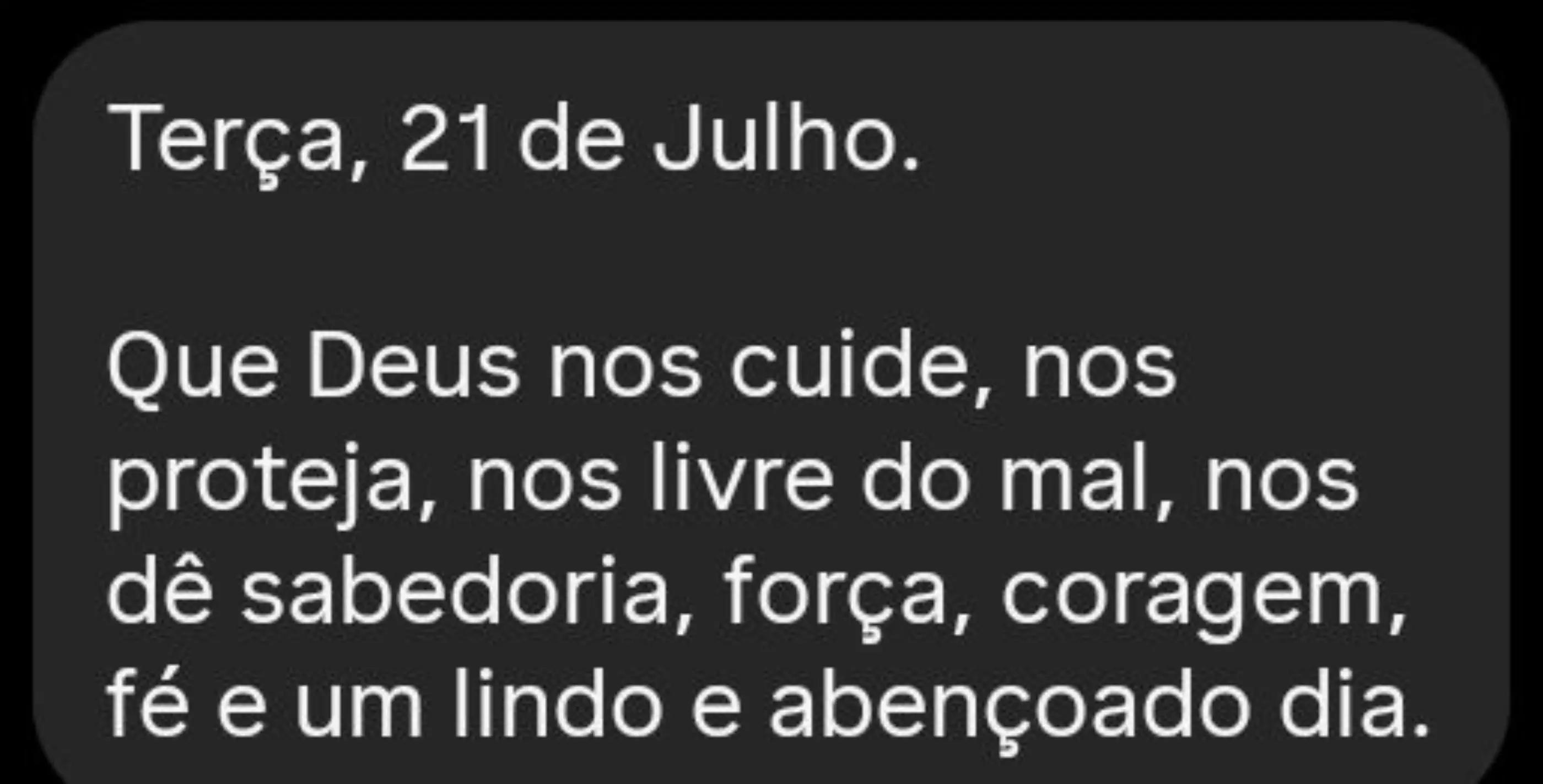 @jerusa✨