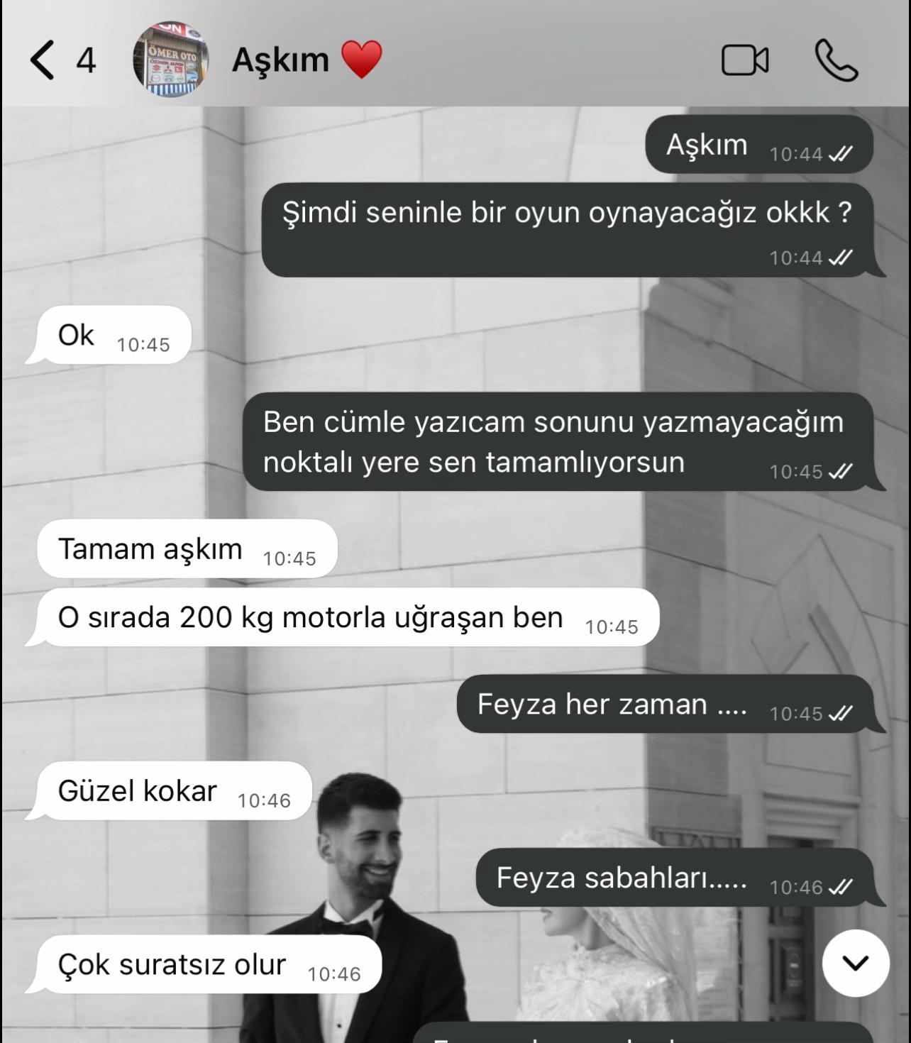 @FYZ🪭