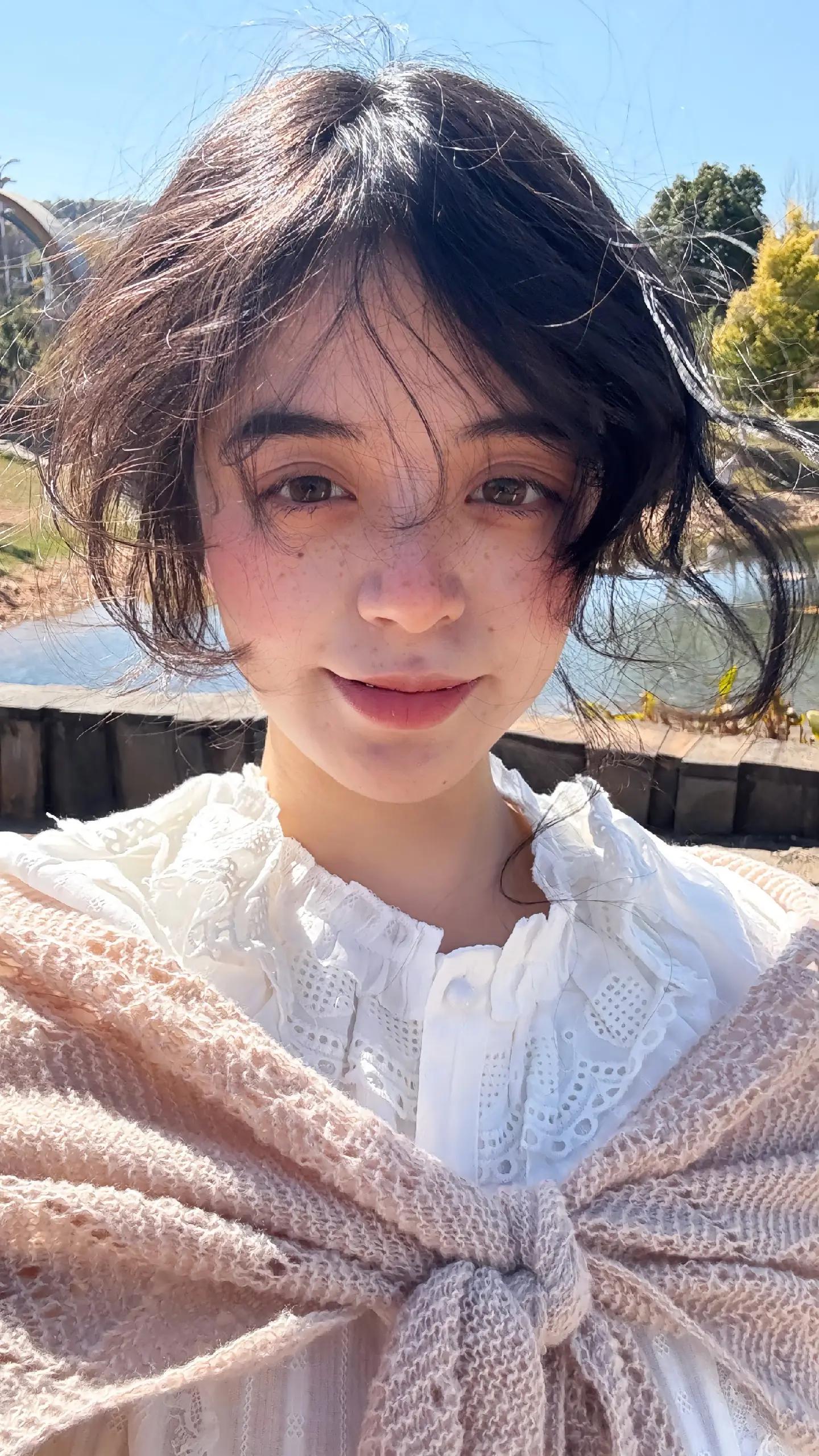 @ℤ𝕒𝕚𝕓𝕦𝕫𝕒𝕚 (宰不宰) 💖